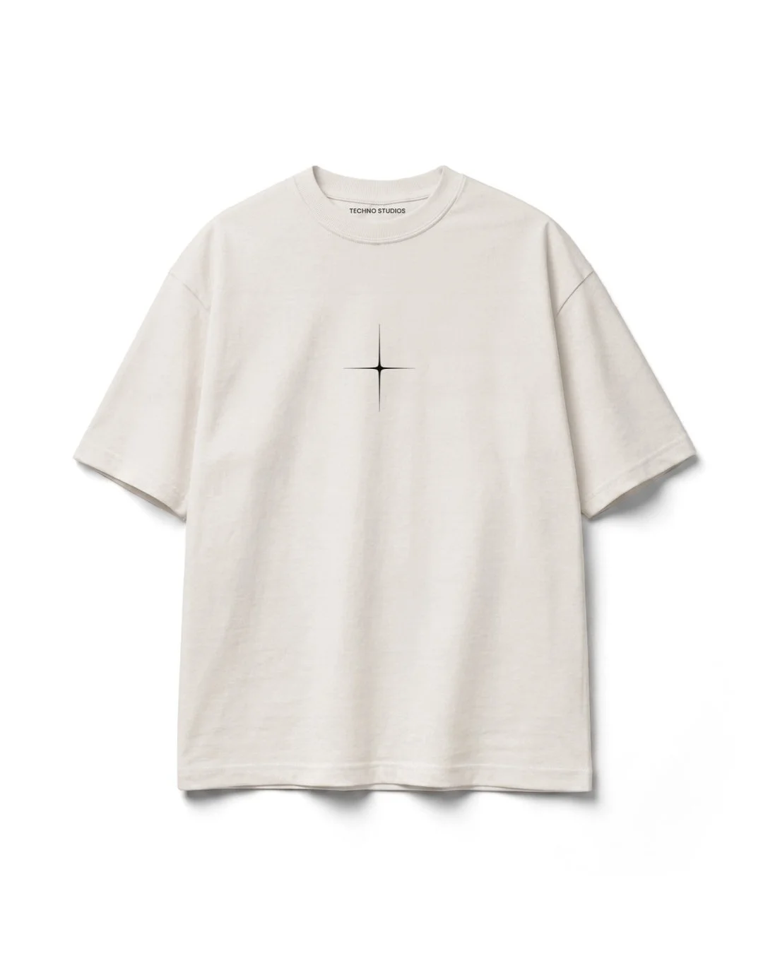 TS 12 BEIGE SHIRT.jpg