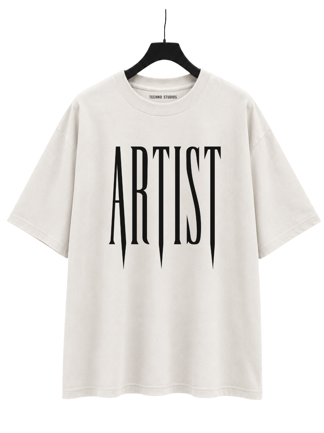 TS 06 BEIGE SHIRT.png