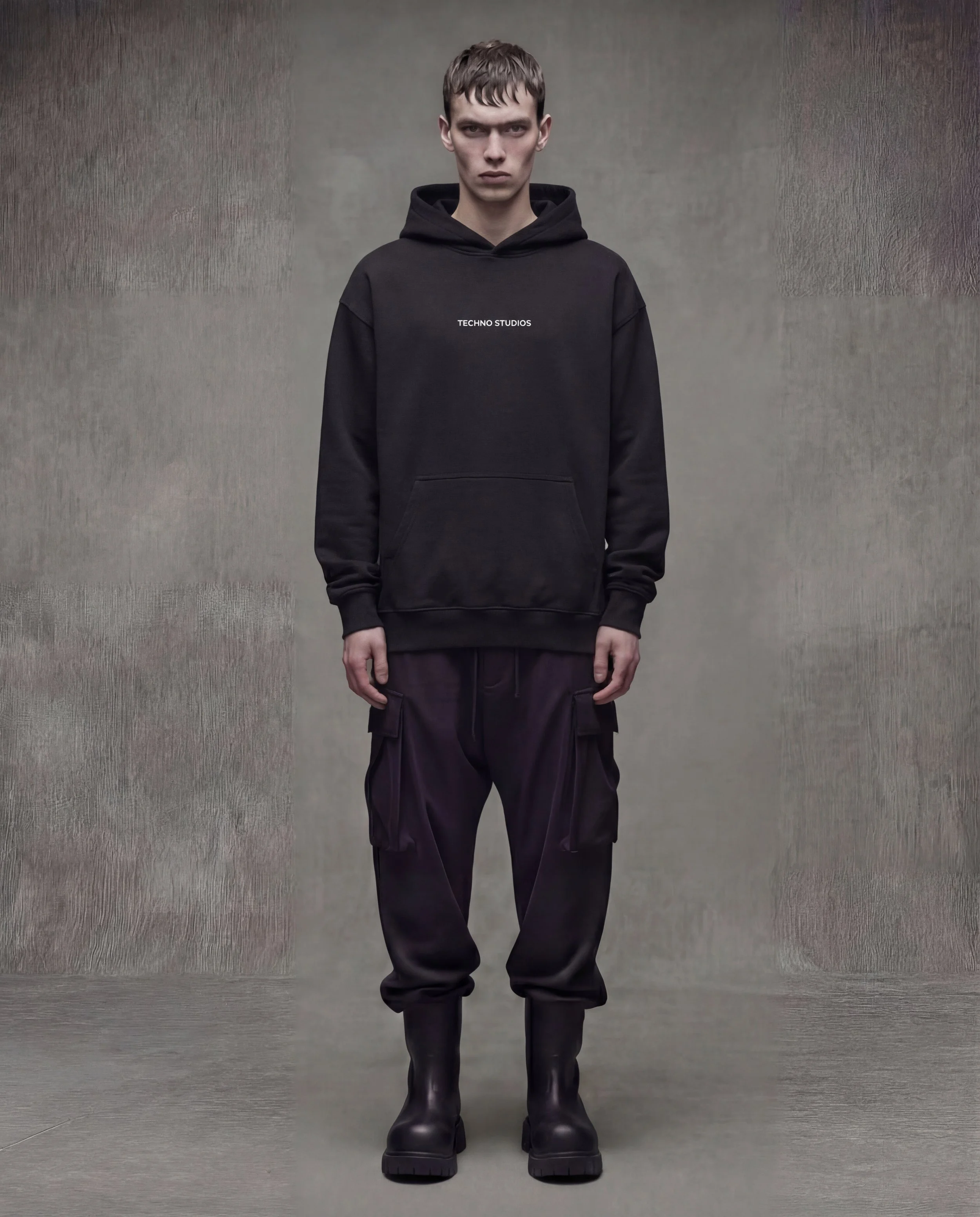 TS 02 HOODIE FRONT MODEL.jpg