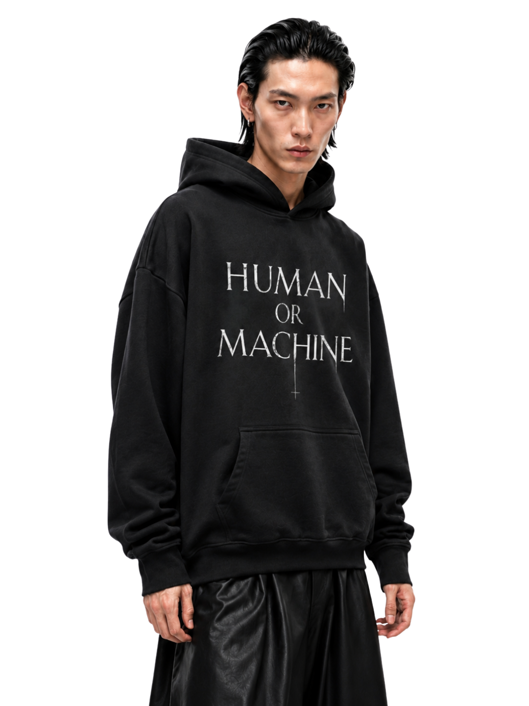 TS 04 HOODIE MODEL.png
