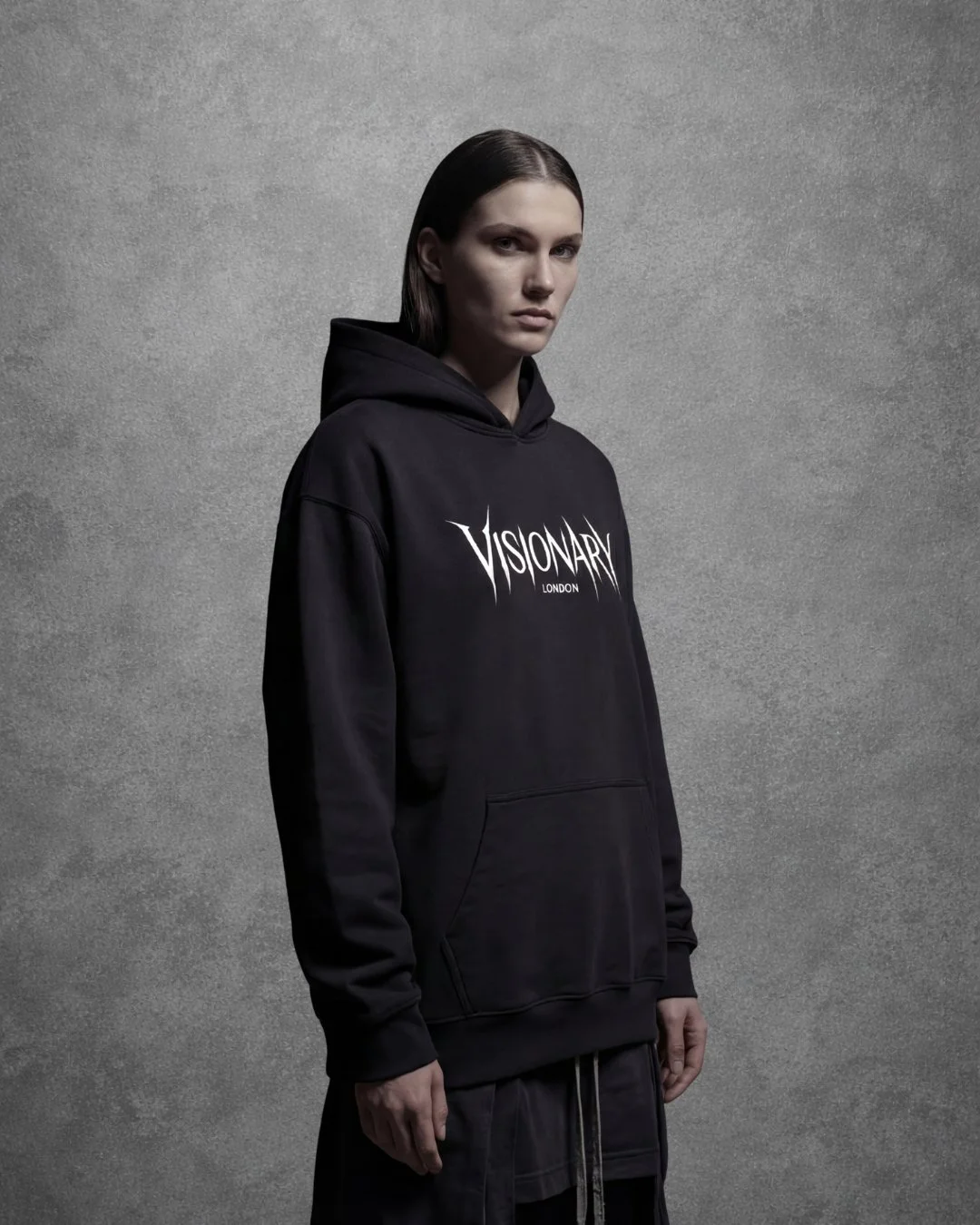 LONDON 04 HOODIE MODEL.jpg