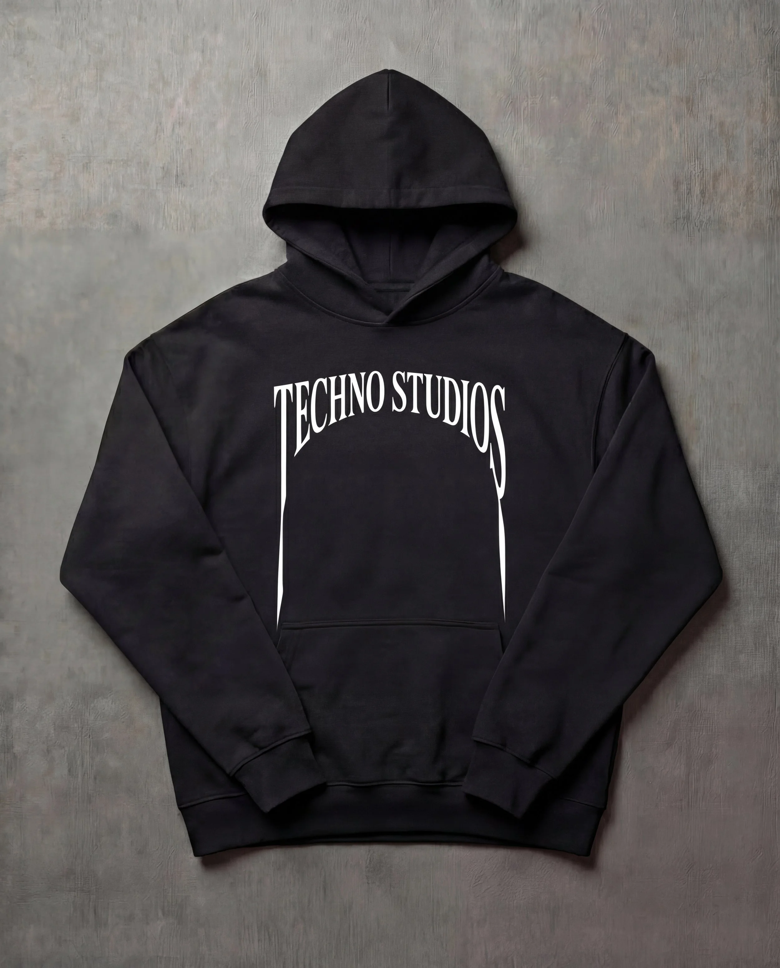 TS 05 FRONT HOODIE.jpg