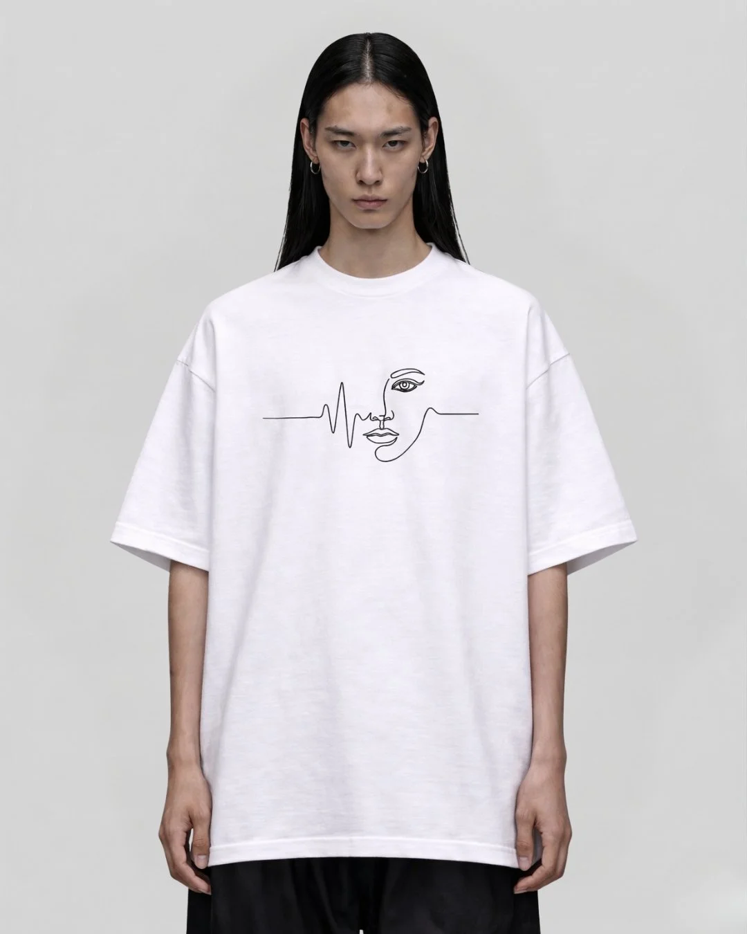 TS 03 WHITE MODEL.jpg