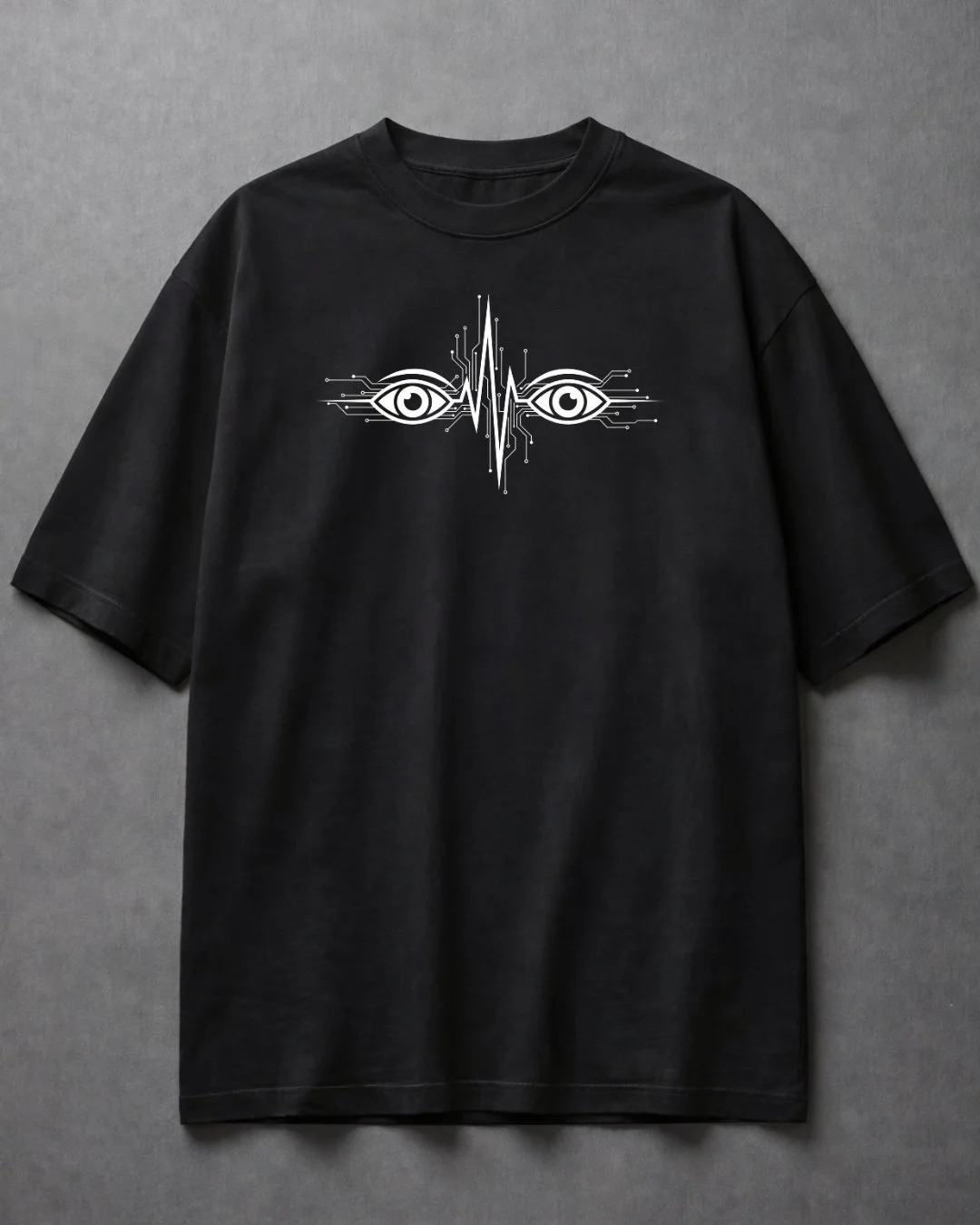 TS 02 BLACK SHIRT OK.jpg