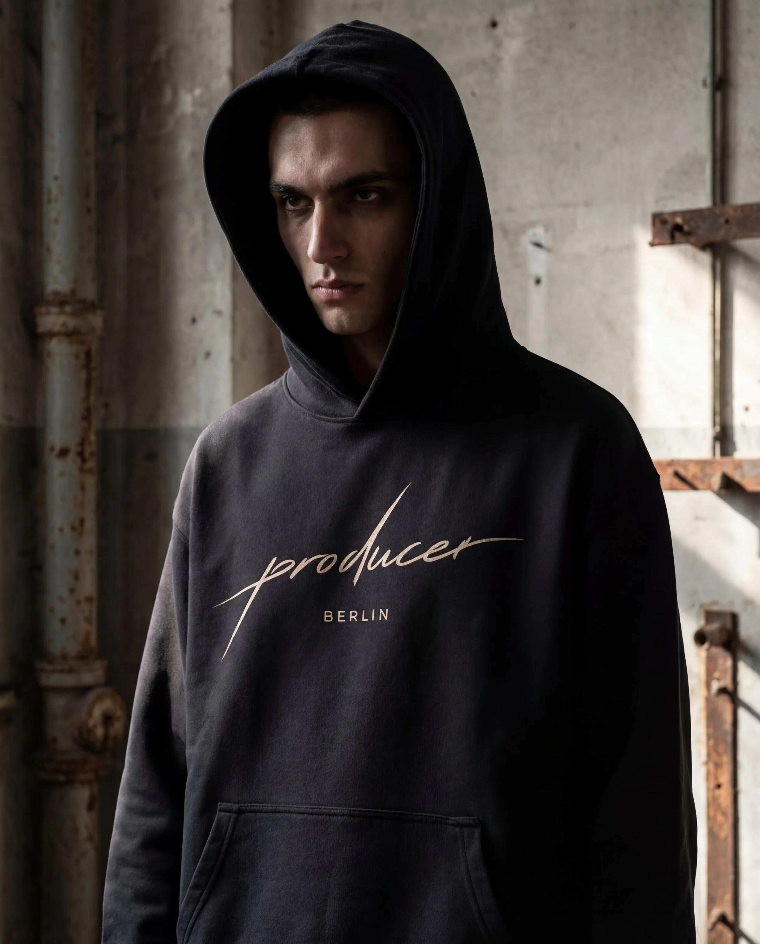 BERLIN 04 HOODIE BLACK MODEL.jpg