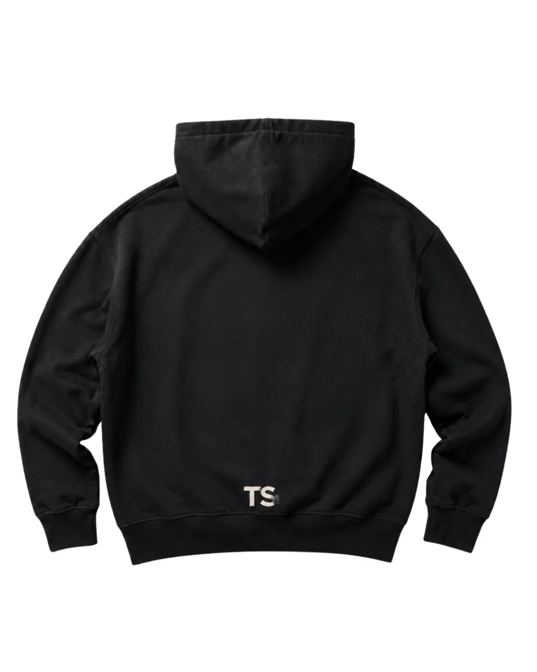 TS HOODIE BACK BEIGE TS.jpg