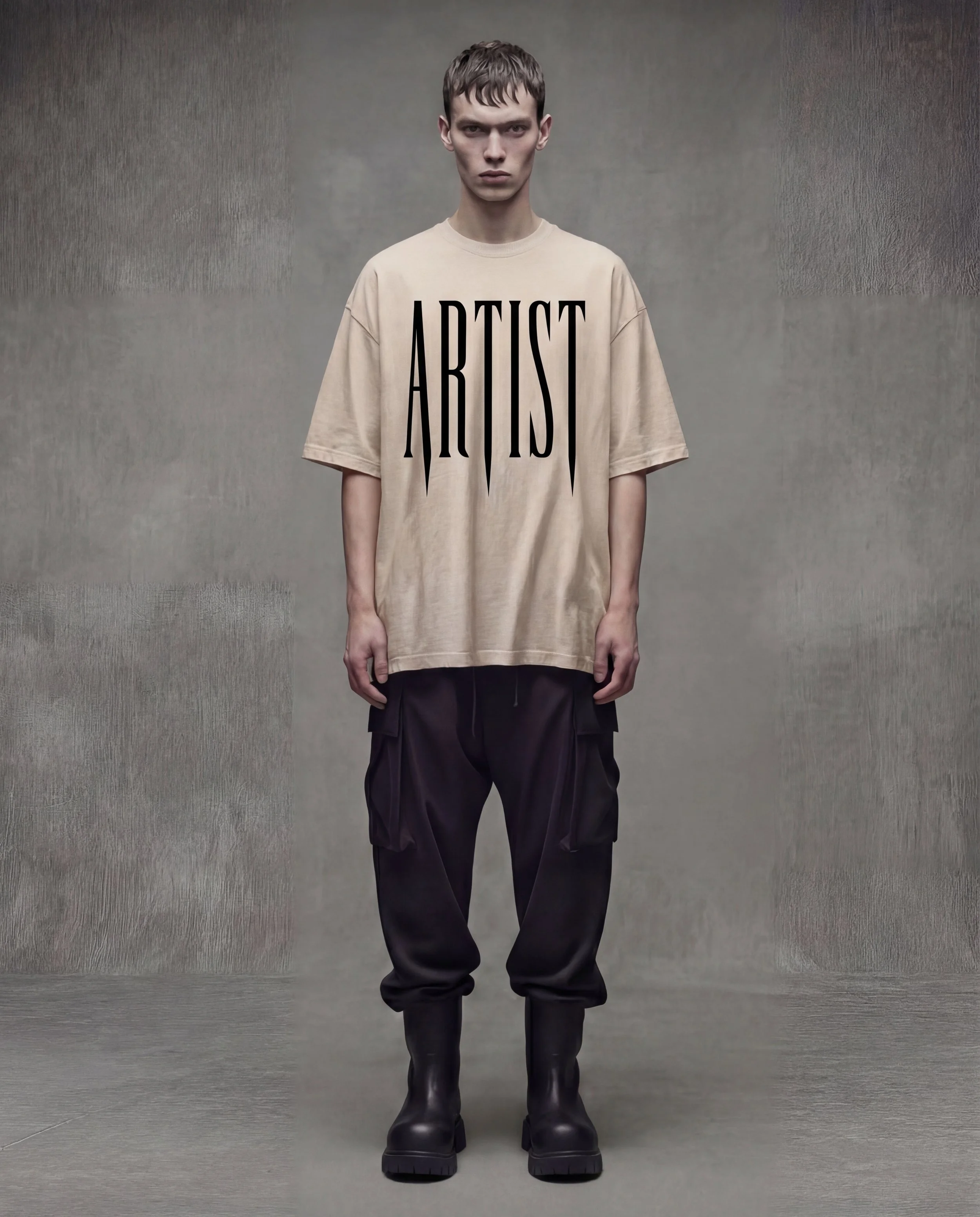 TS 06 BEIGE MODEL.jpg