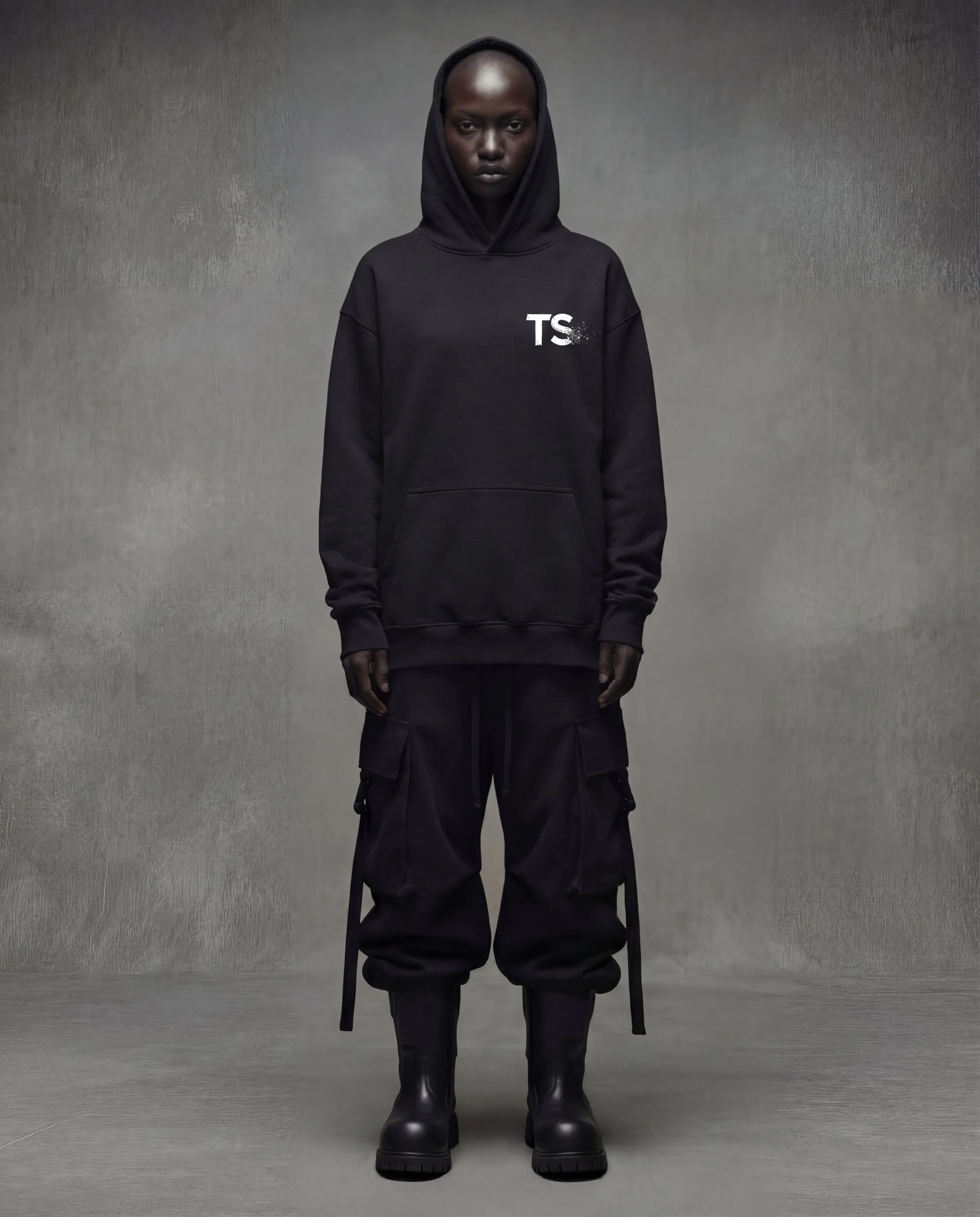 TS 01 FRONT MODEL.jpg