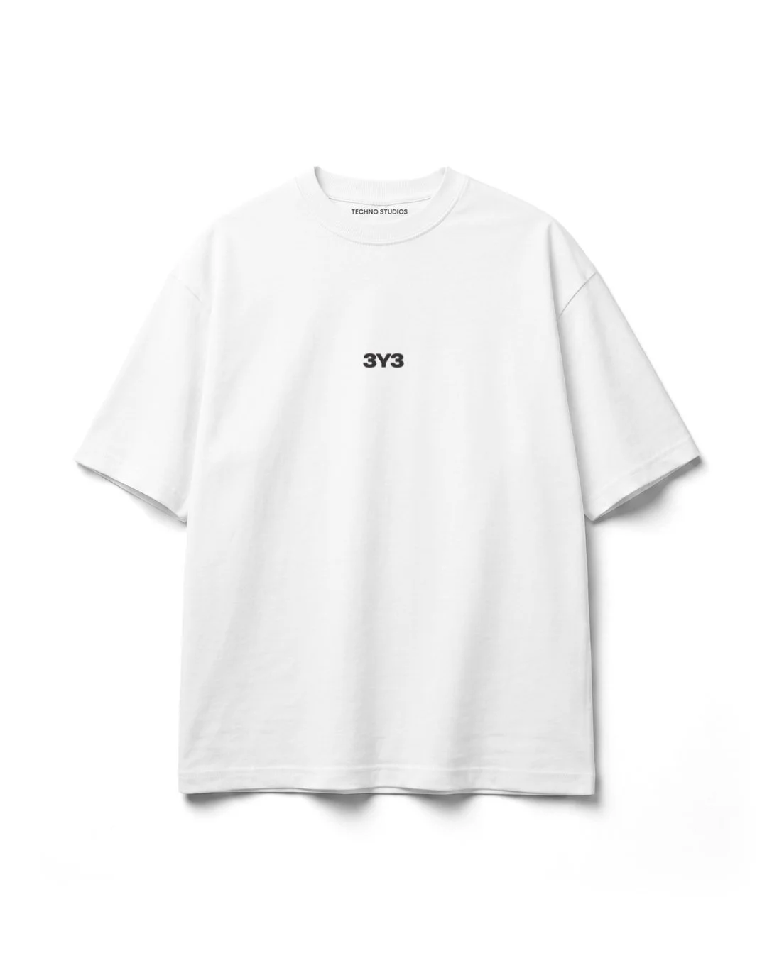 TS BY 3Y3 WHITE SHIRT.jpg
