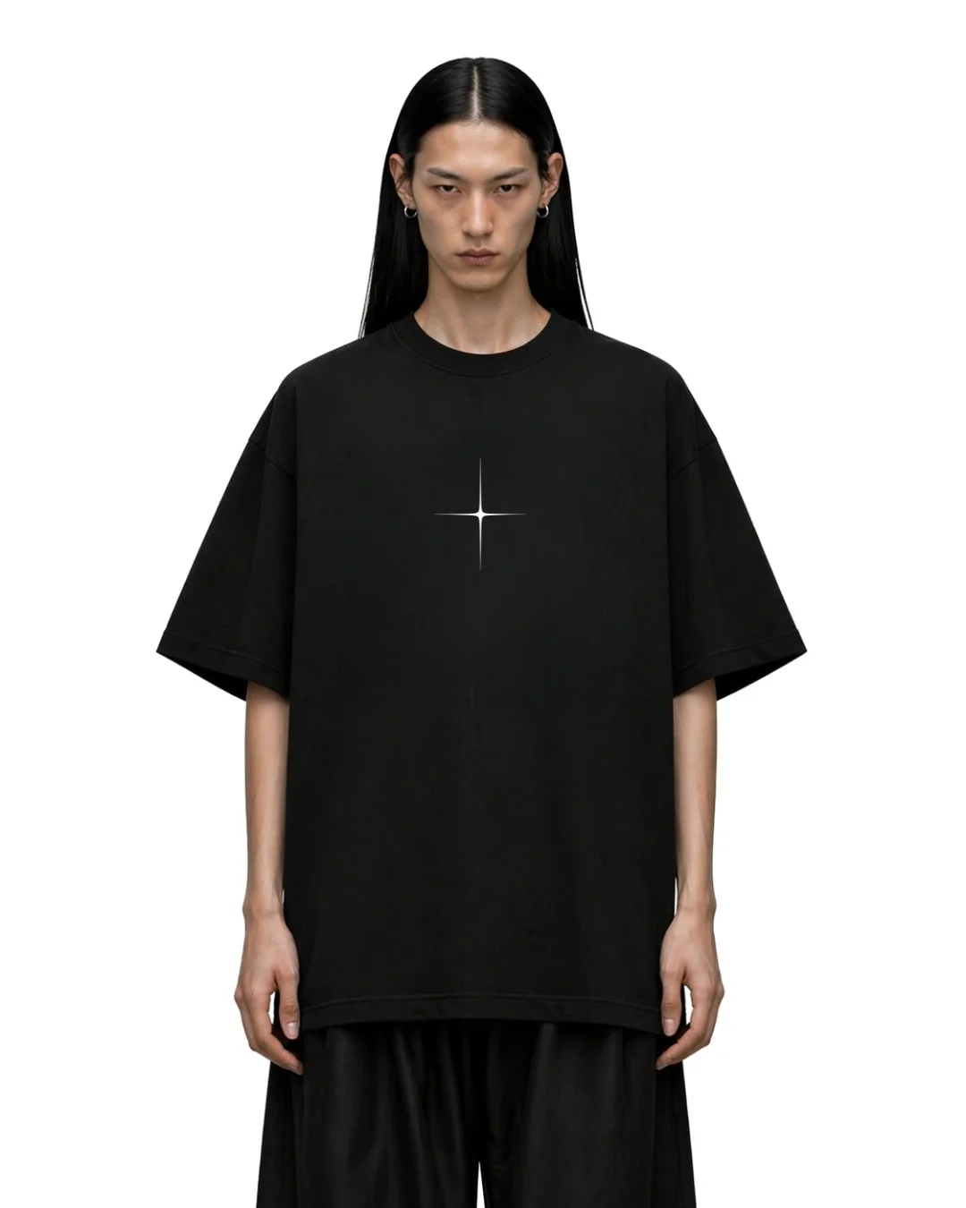 TS 12 COVER WHITE.jpg