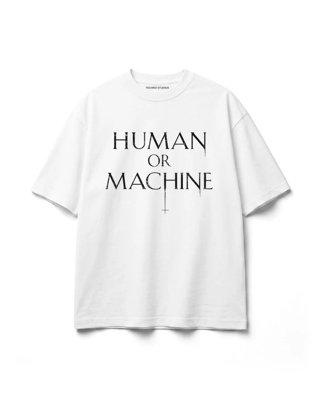 TS 04 WHITE SHIRT.jpg