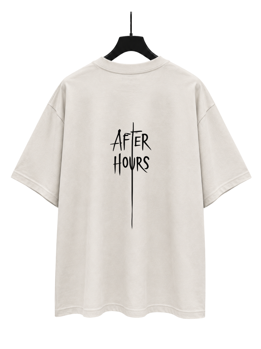 IBIZA 01 BEIGE SHIRT.png