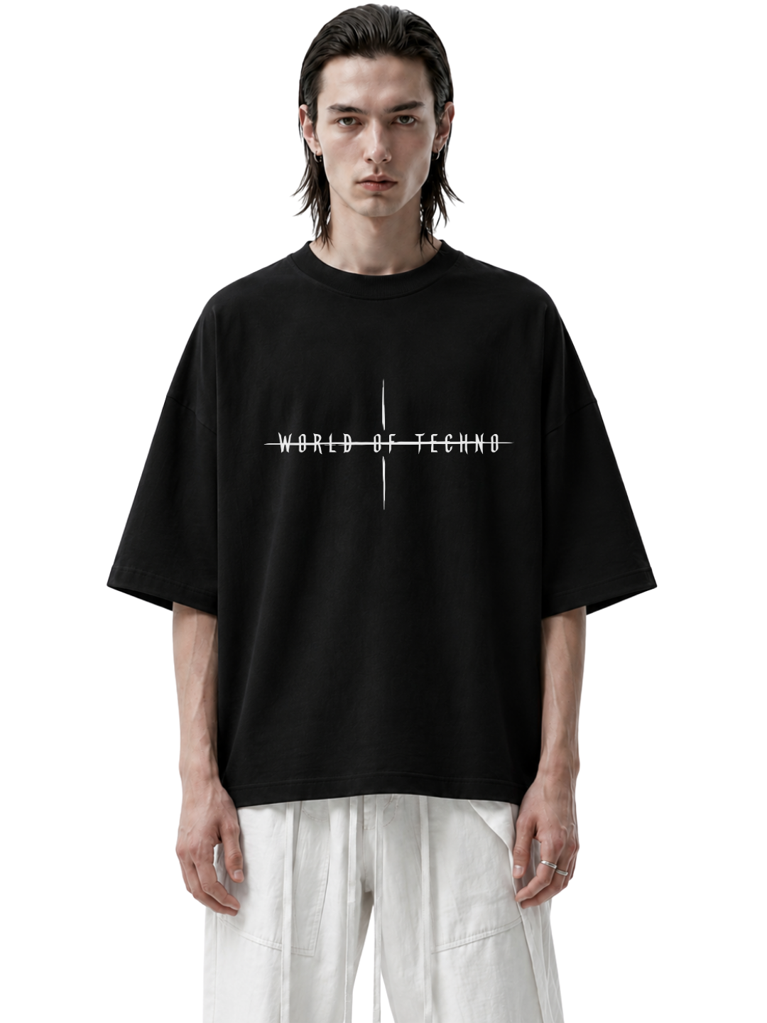 TS 10 BLACK MODEL.png