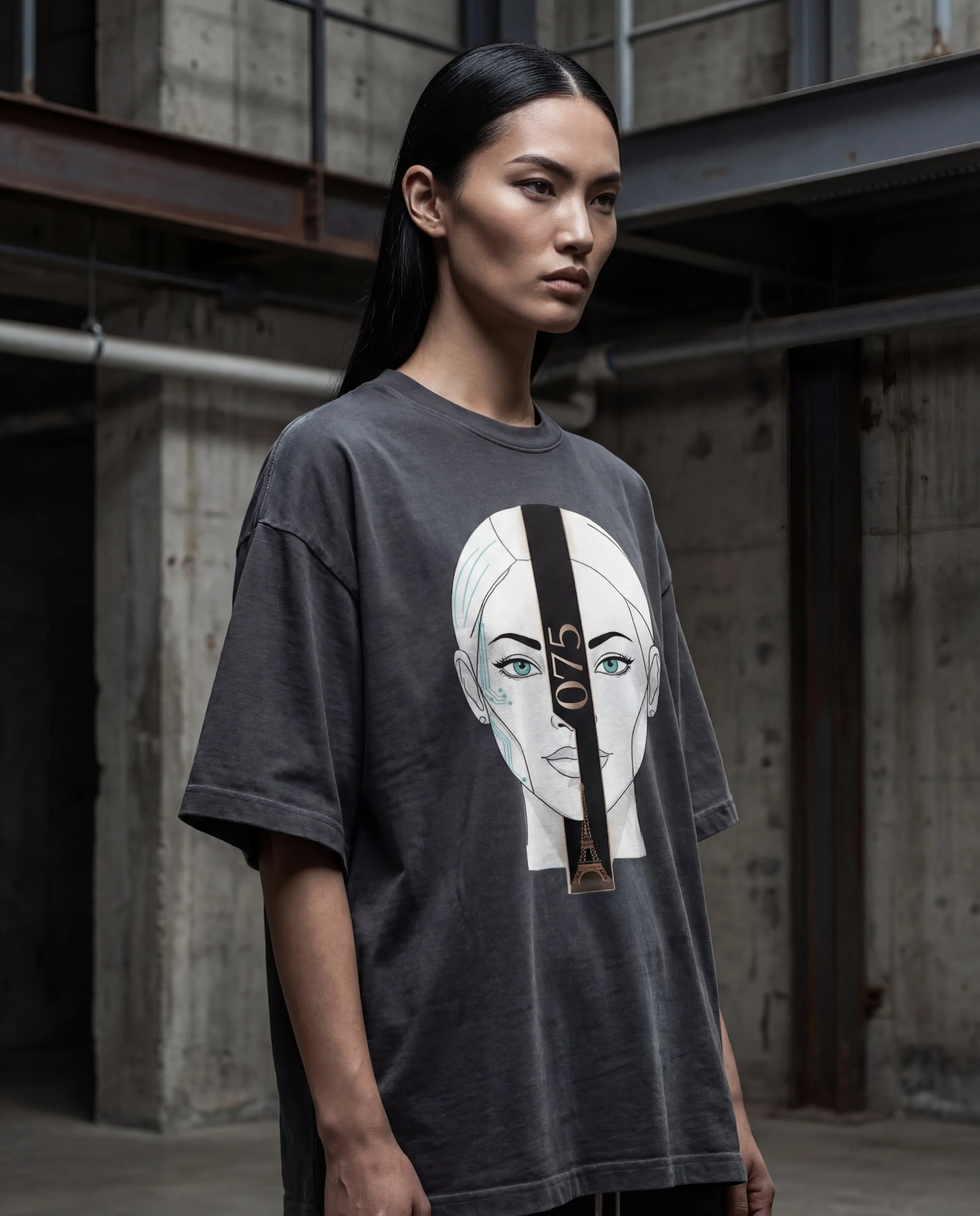 PARIS 02 GREY MODEL.jpg