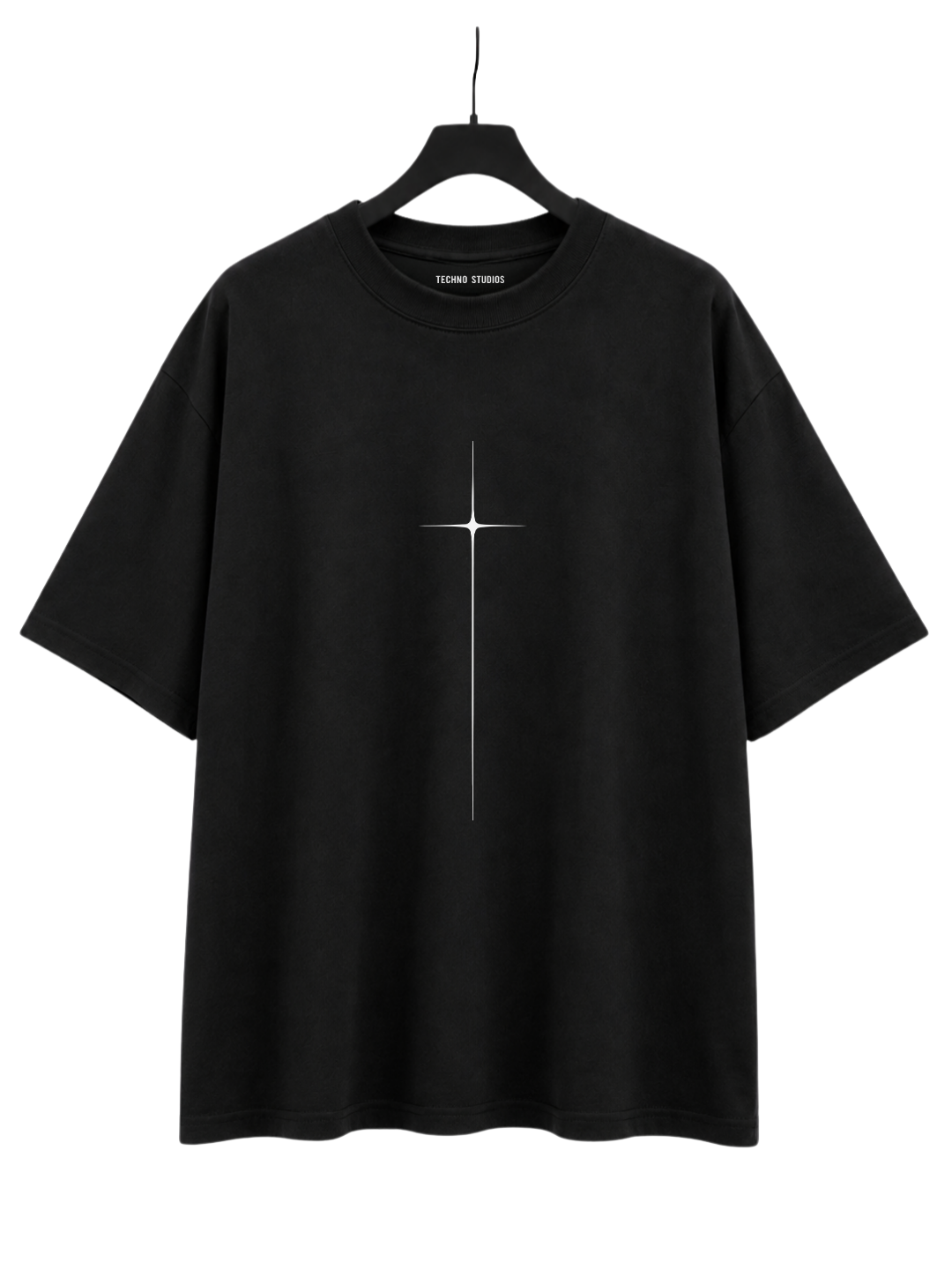 TS NORTH BLACK SHIRT.png