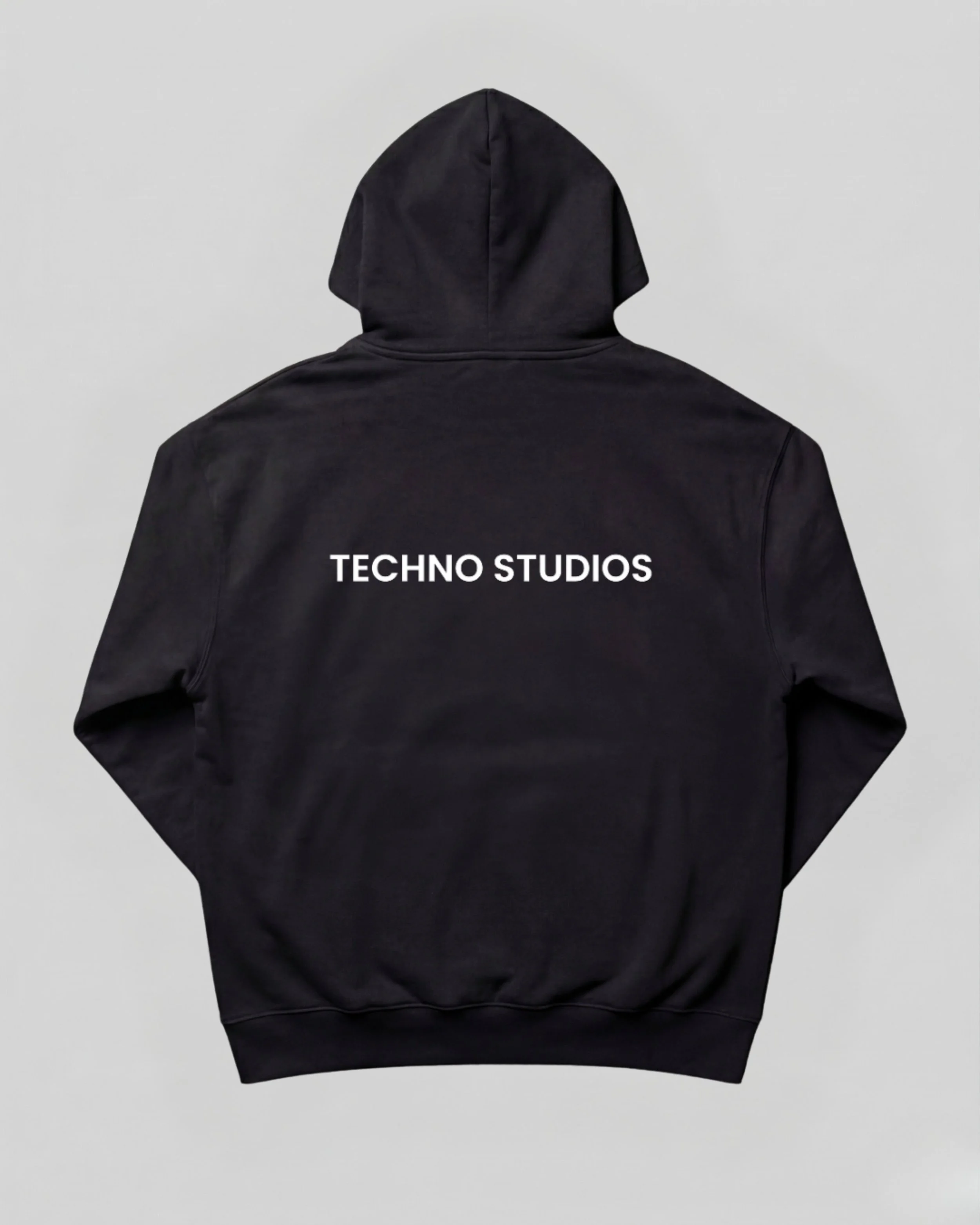 TS 01 HOODIE BACK.jpg
