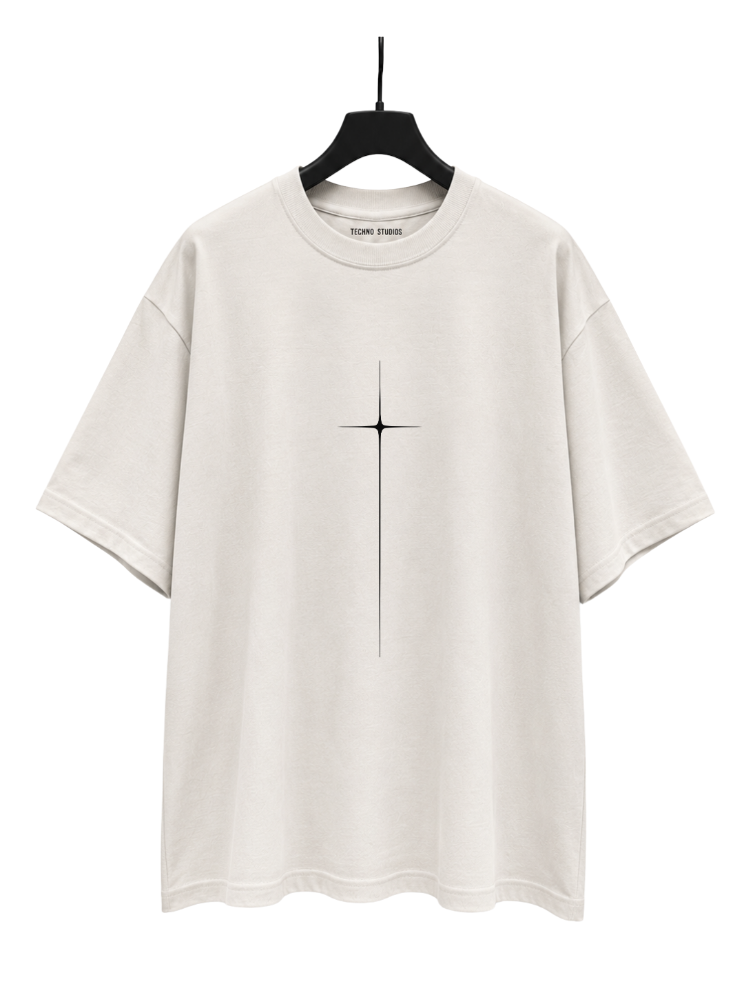 TS NORTH BEIGE SHIRT.png