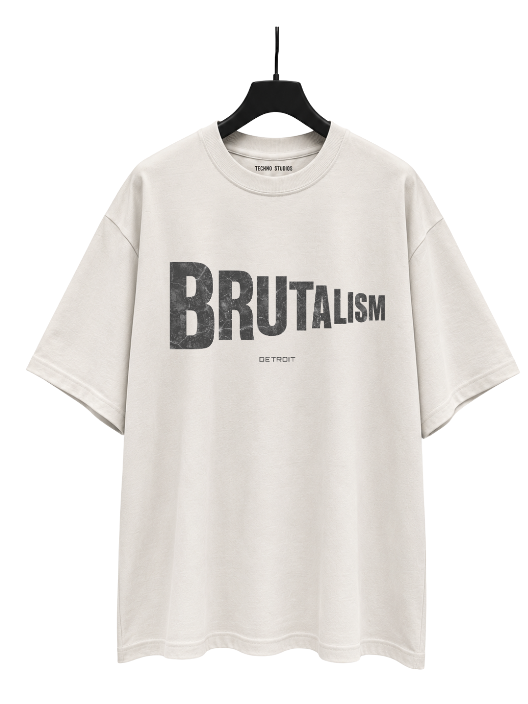 DETROIT 04 BEIGE SHIRT.png
