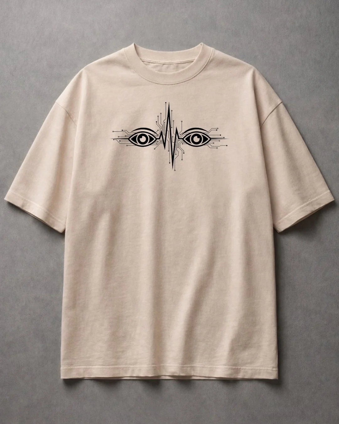 TS 02 BEIGE SHIRT OK.jpg