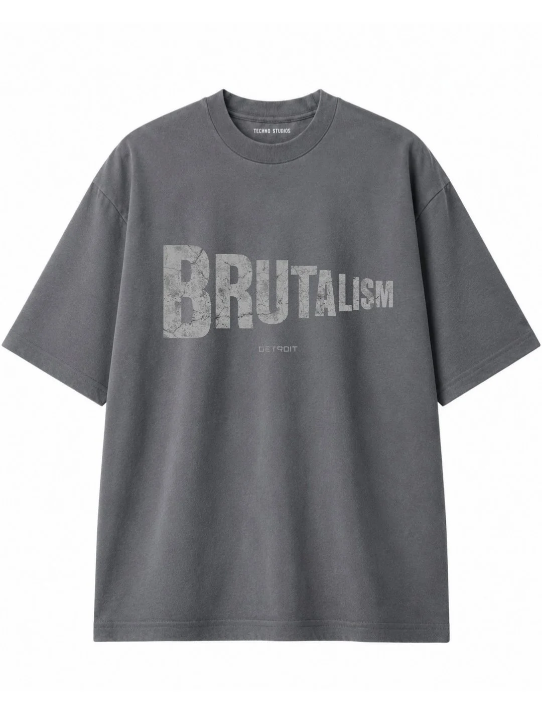 DETROIT 04 GREY SHIRT.jpg
