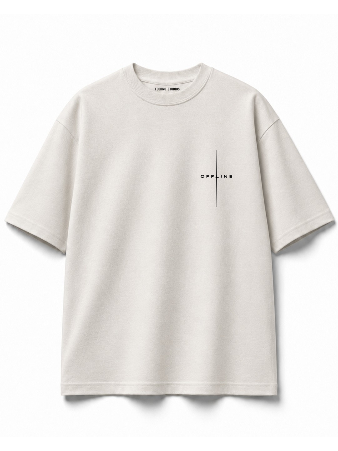 TS OFFLINE BEIGE SHIRT.png