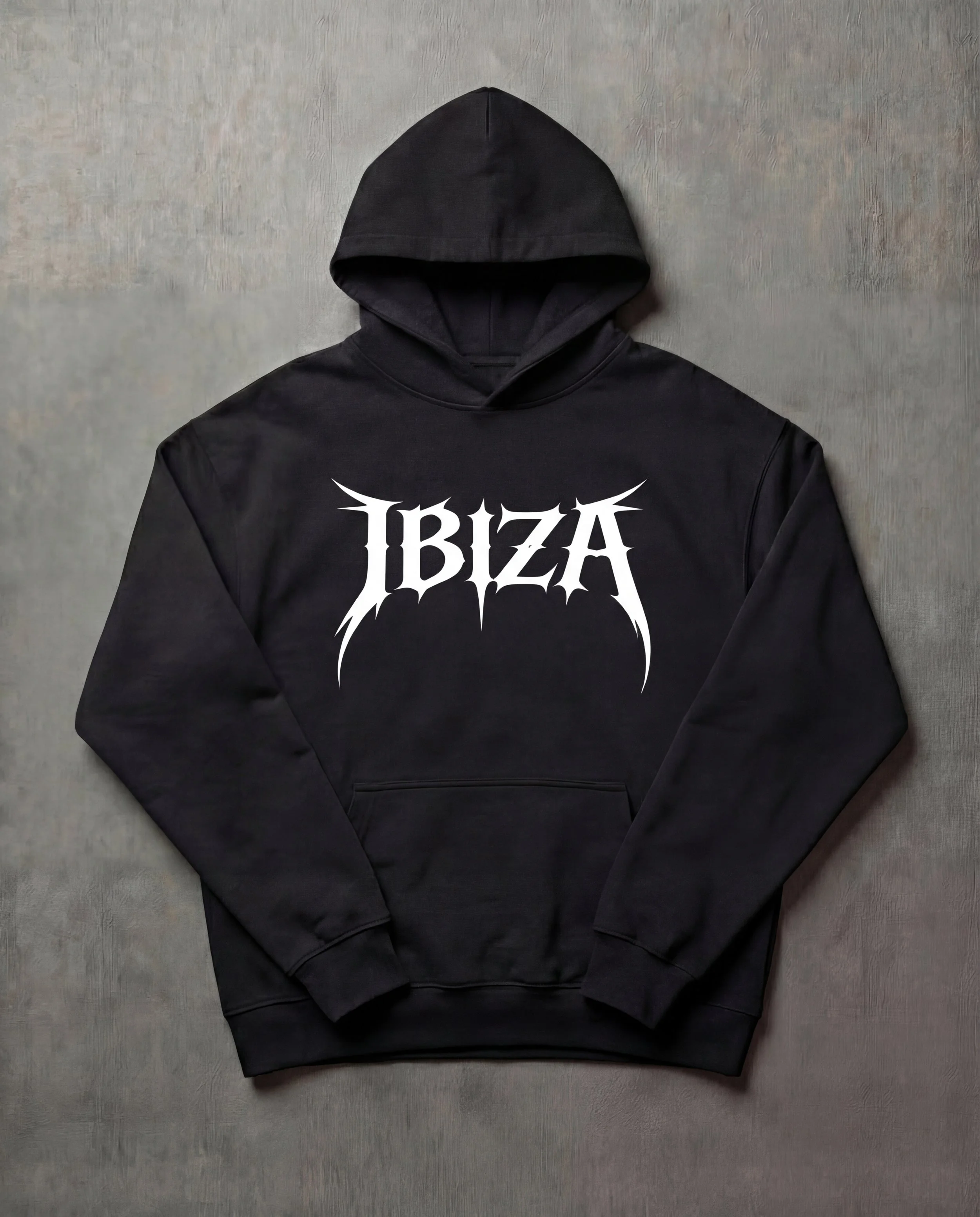 IBIZA 01 HOODIE NEW OK.jpg