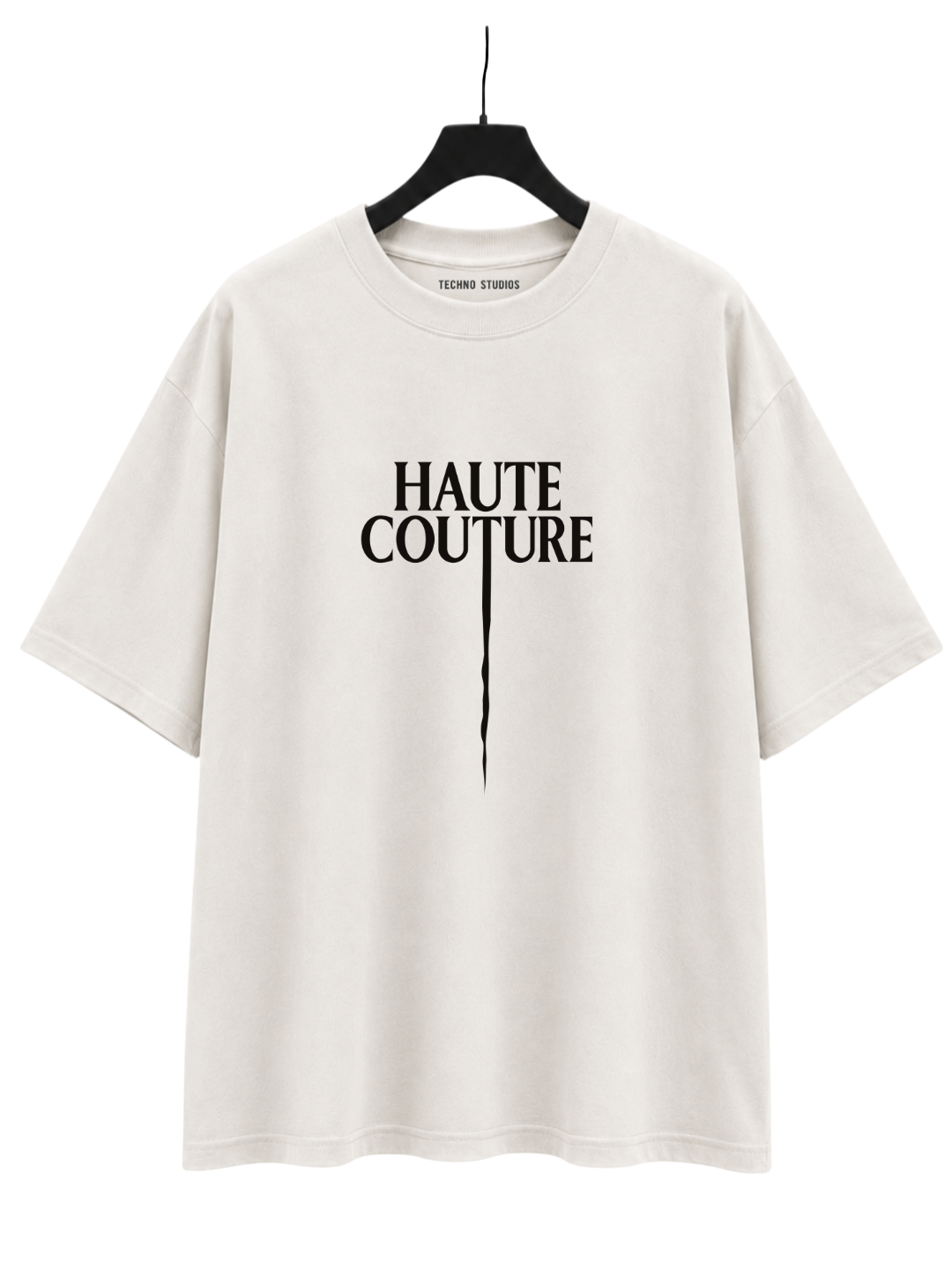 HAUTE COUTURE