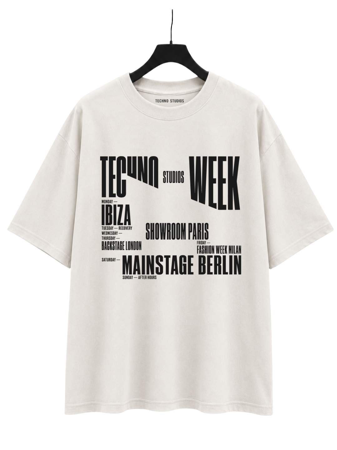 TS WEEK BEIGE SHIRT.png