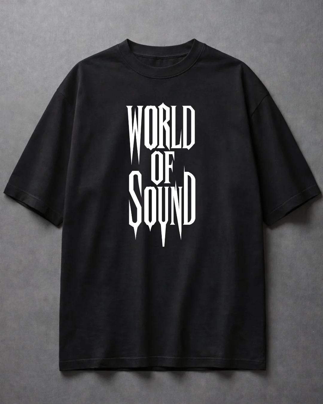 TS 07 BLACK SHIRT OK.jpg