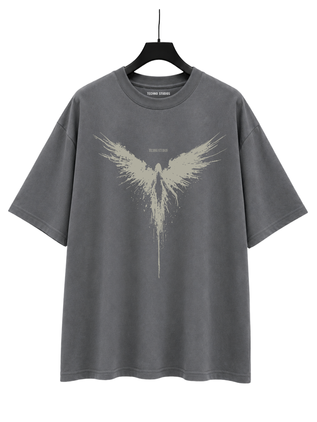 TS FALLEN GREY SHIRT.png