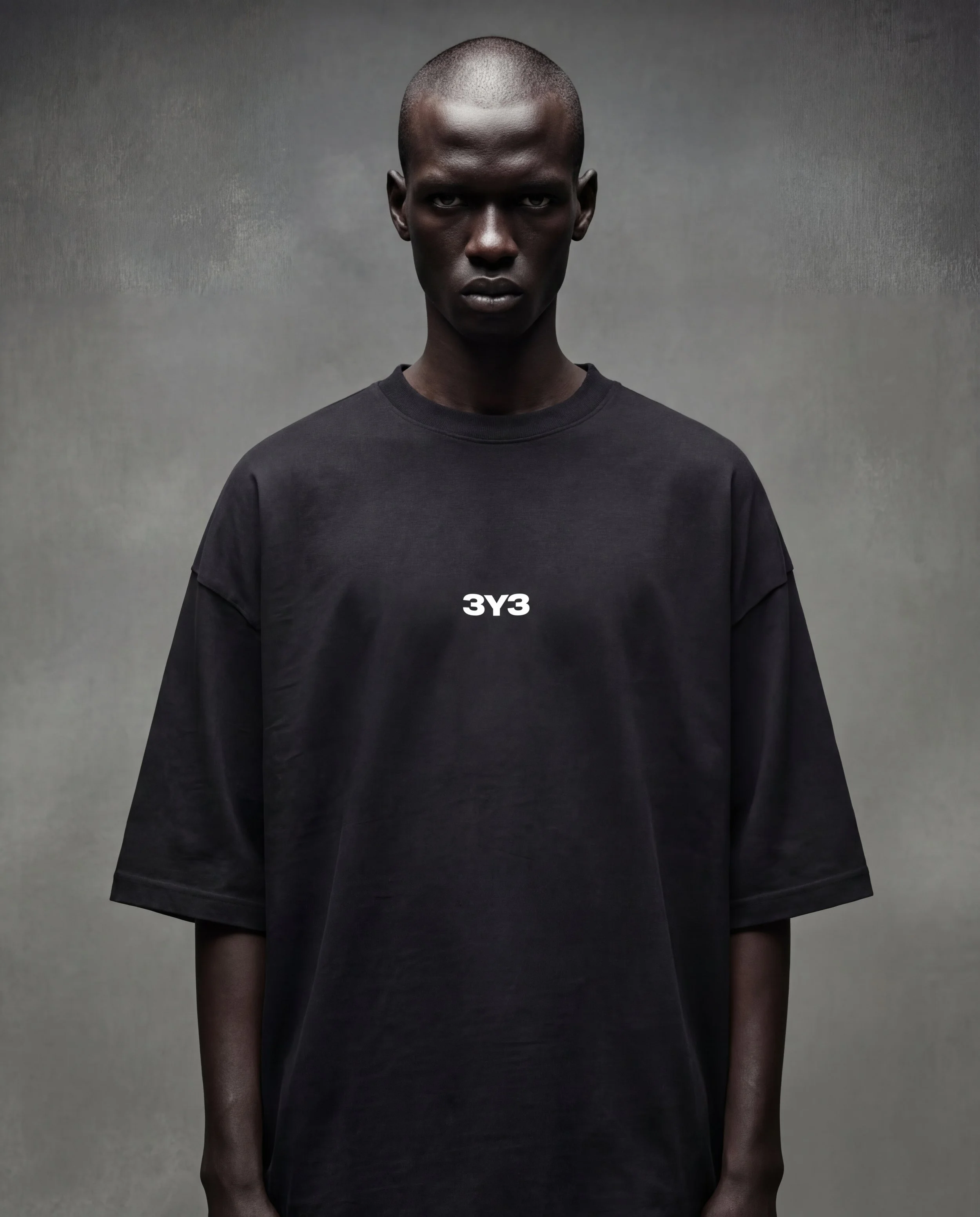 TS BY 3Y3 BLACK MODEL.jpg