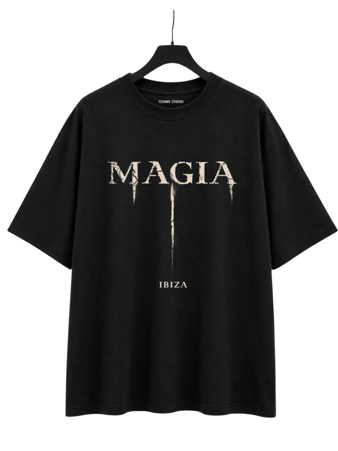MAGIA