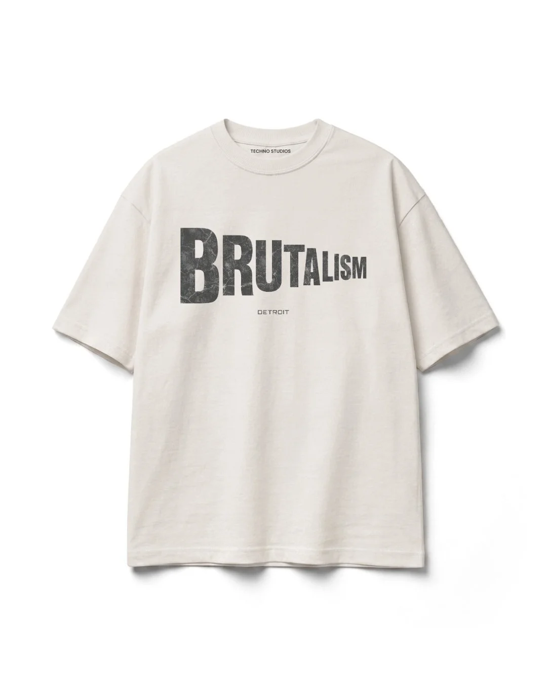 DETROIT 04 BEIGE SHIRT.jpg