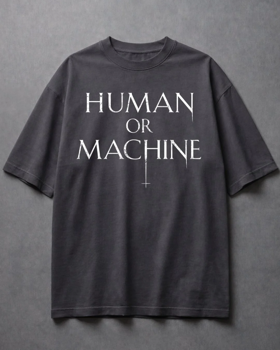 TS 04 GREY SHIRT OK.jpg