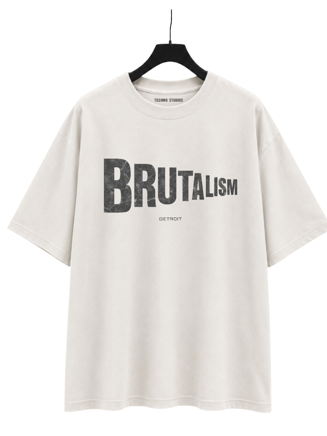 DETROIT 04 BEIGE SHIRT.png