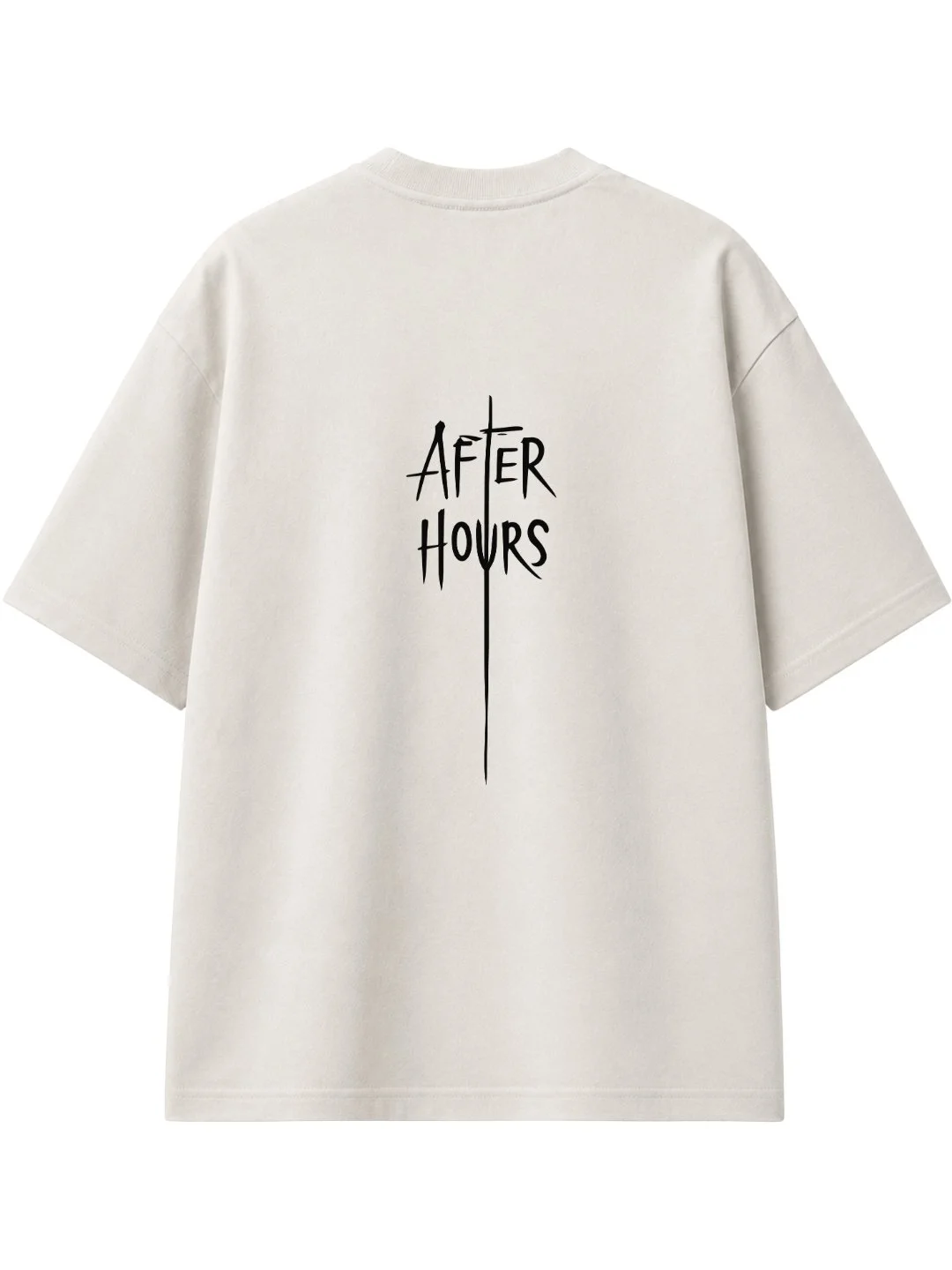 IBIZA 01 BEIGE SHIRT.jpg