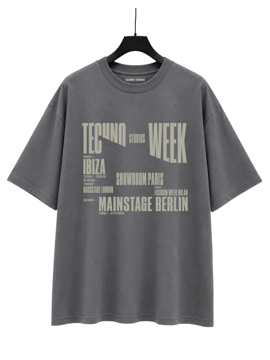 TS WEEK GREY SHIRT.png