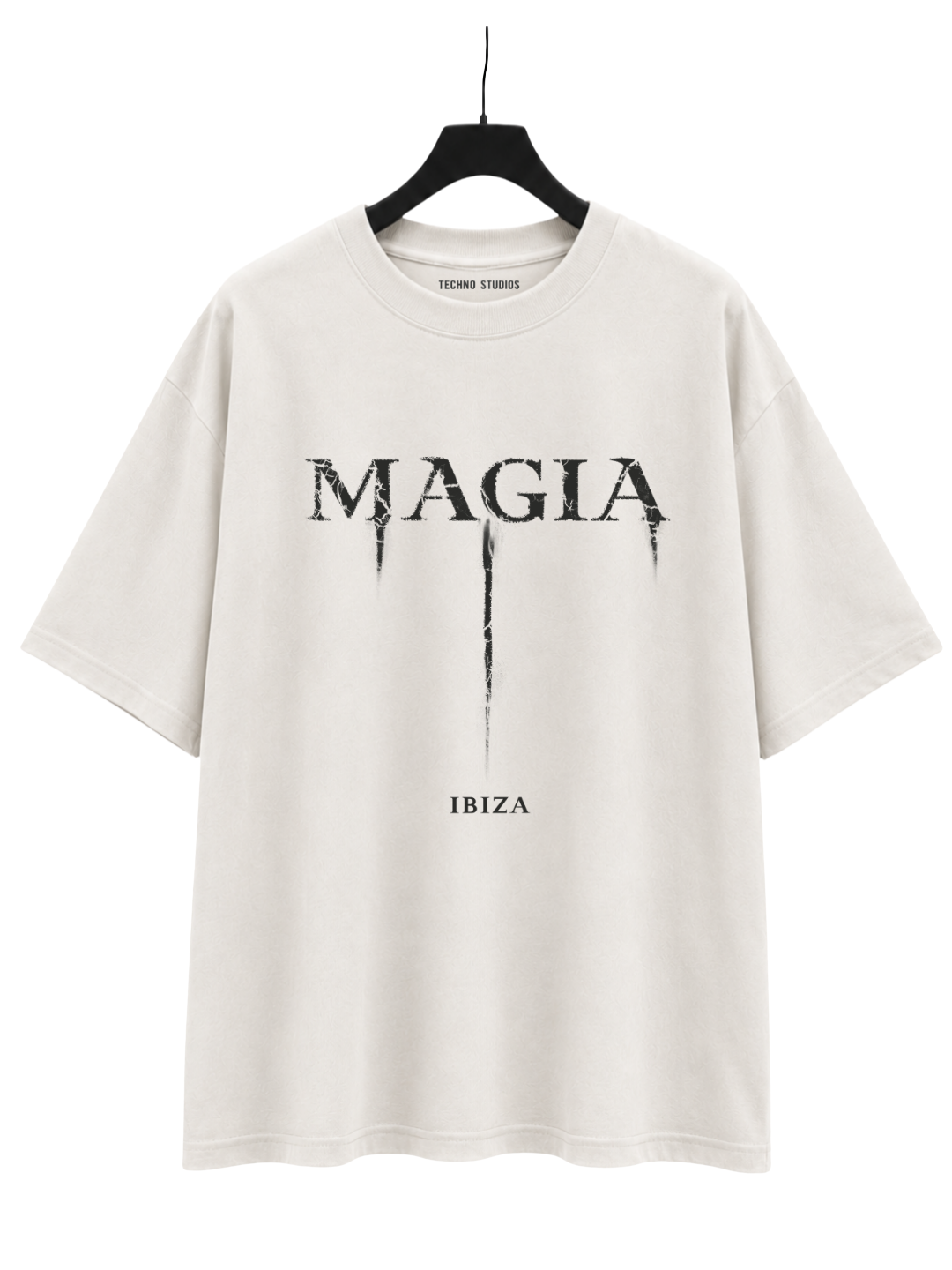 IBIZA 04 BEIGE SHIRT.png