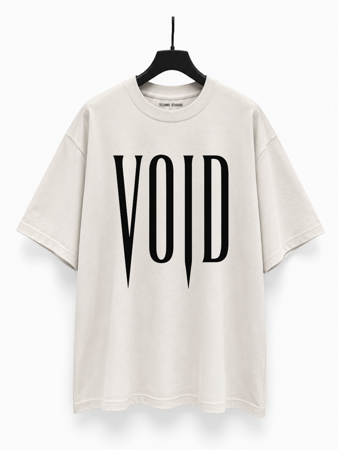 TS 07 BEIGE SHIRT.png