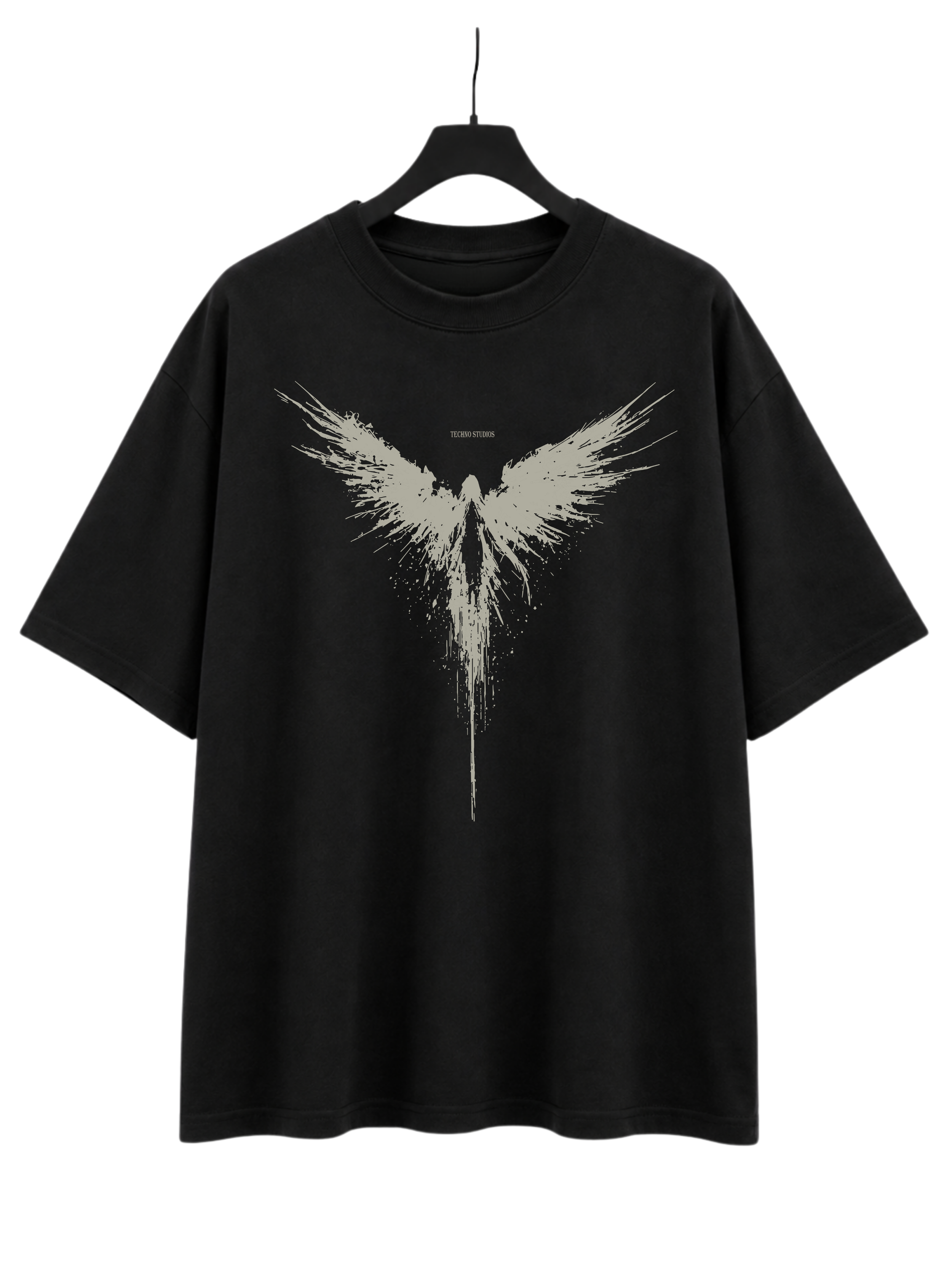 TS FALLEN BLACK SHIRT.png