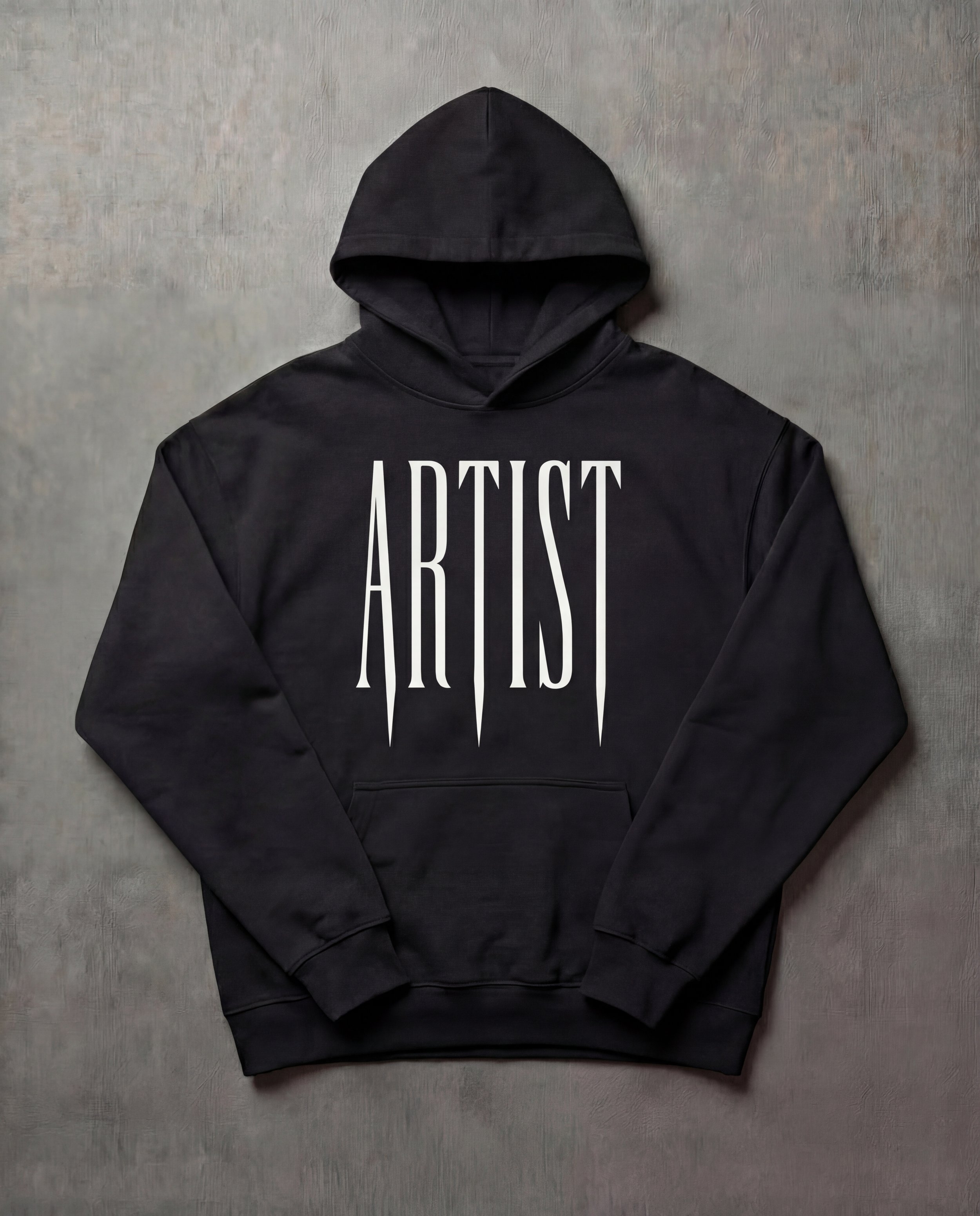 TS 06 HOODIE FRONT.jpg