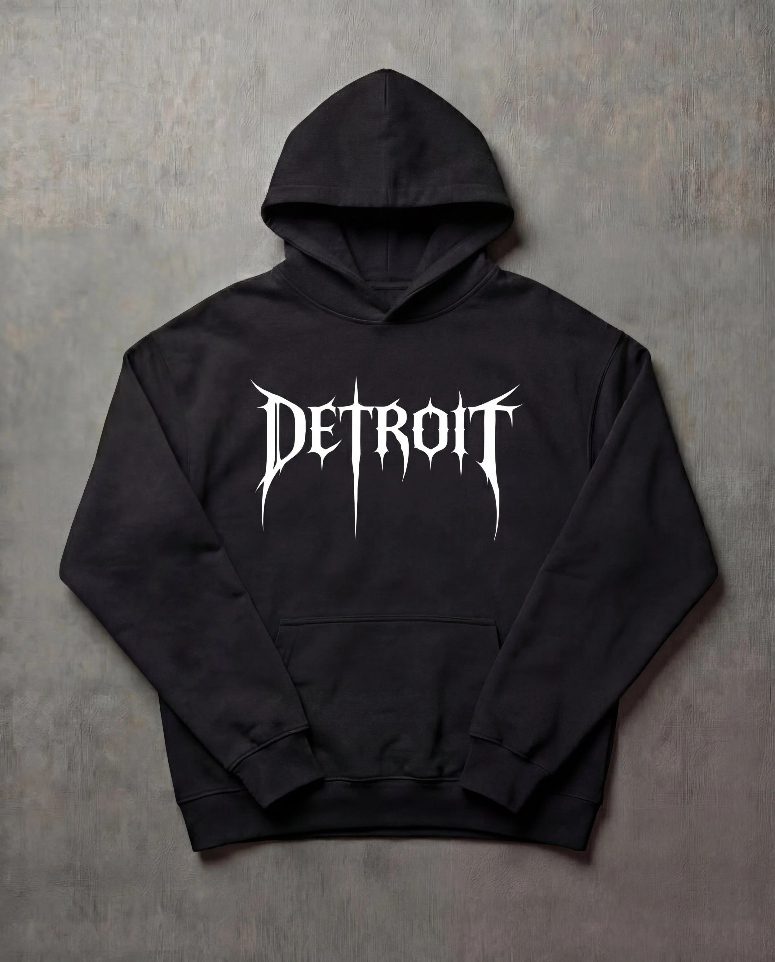 DETROIT 01 HOODIE NEW OK.jpg