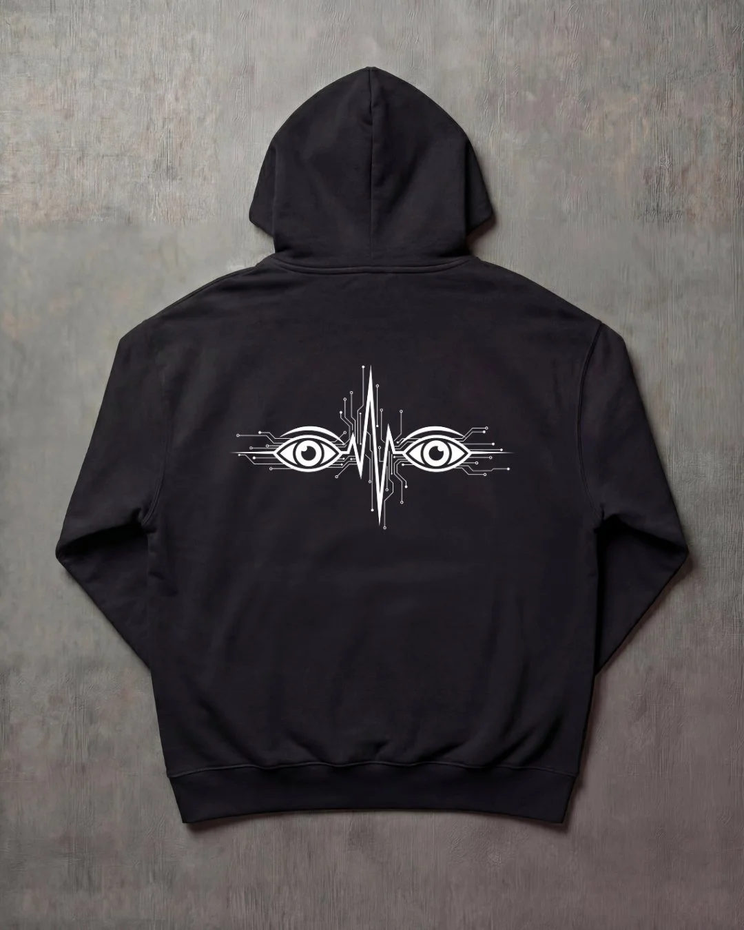 TS 02 HOODIE BACK.jpg