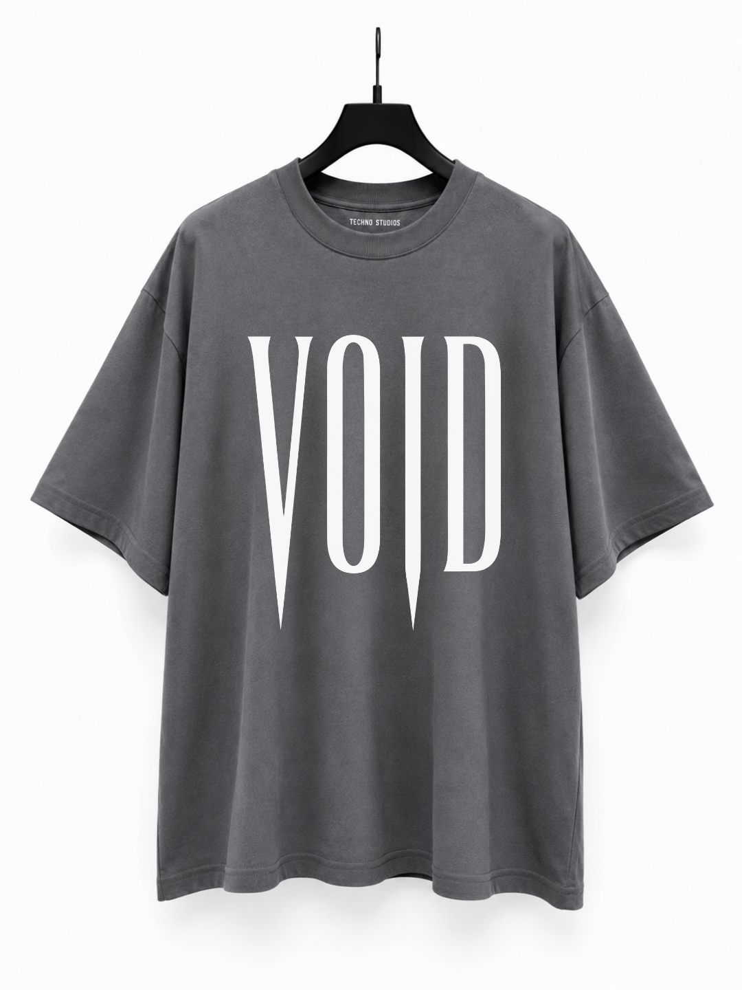 TS 07 GREY SHIRT.png