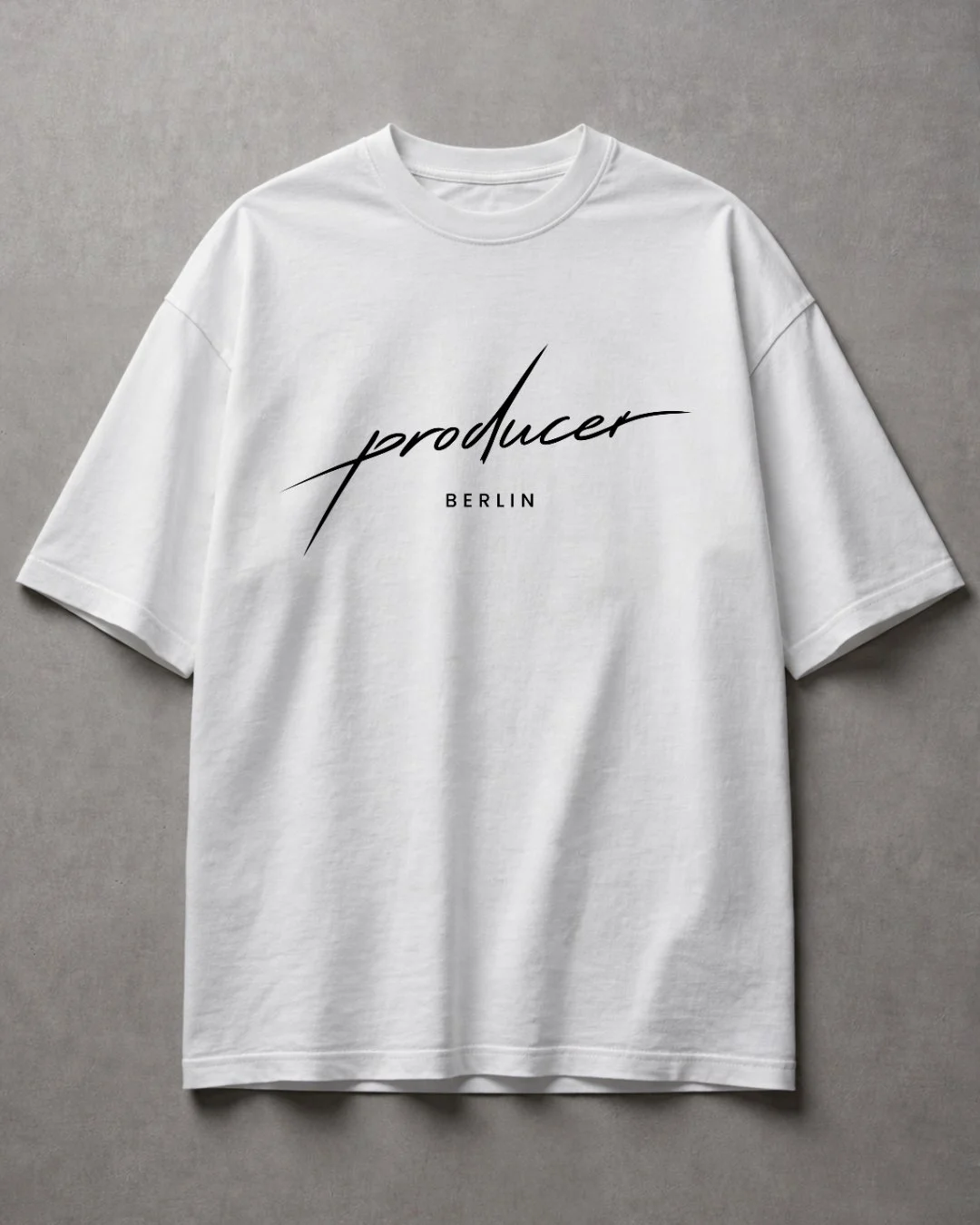 BERLIN 04 WHITE SHIRT OK.jpg