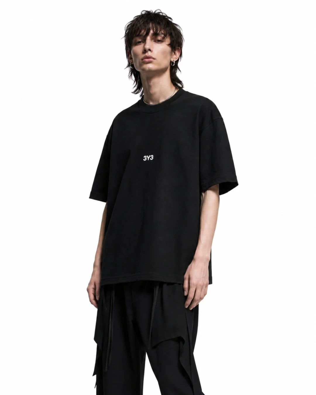 TS BY 3Y3 MODEL 2.jpg