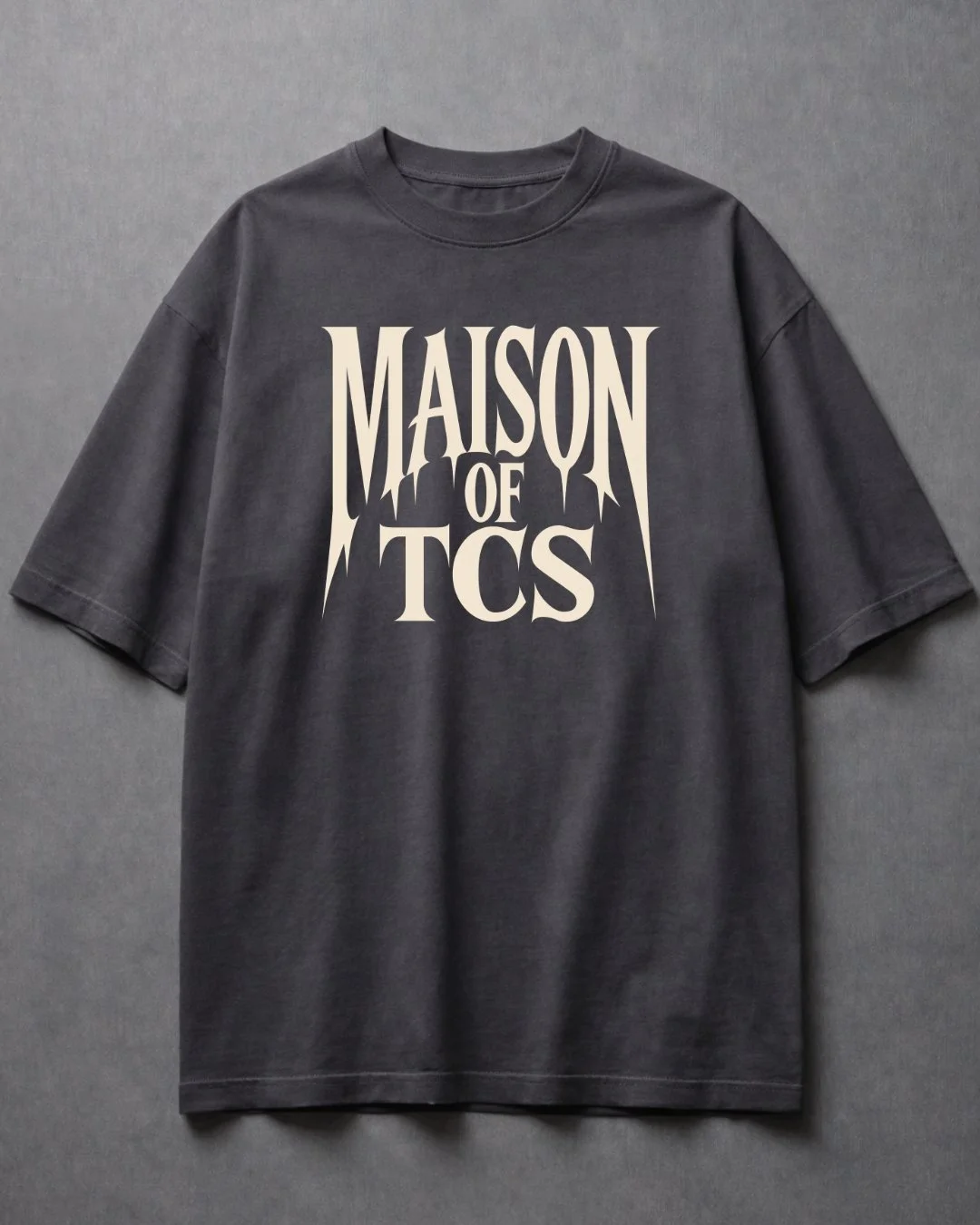 TS 10 GREY SHIRT OK.jpg