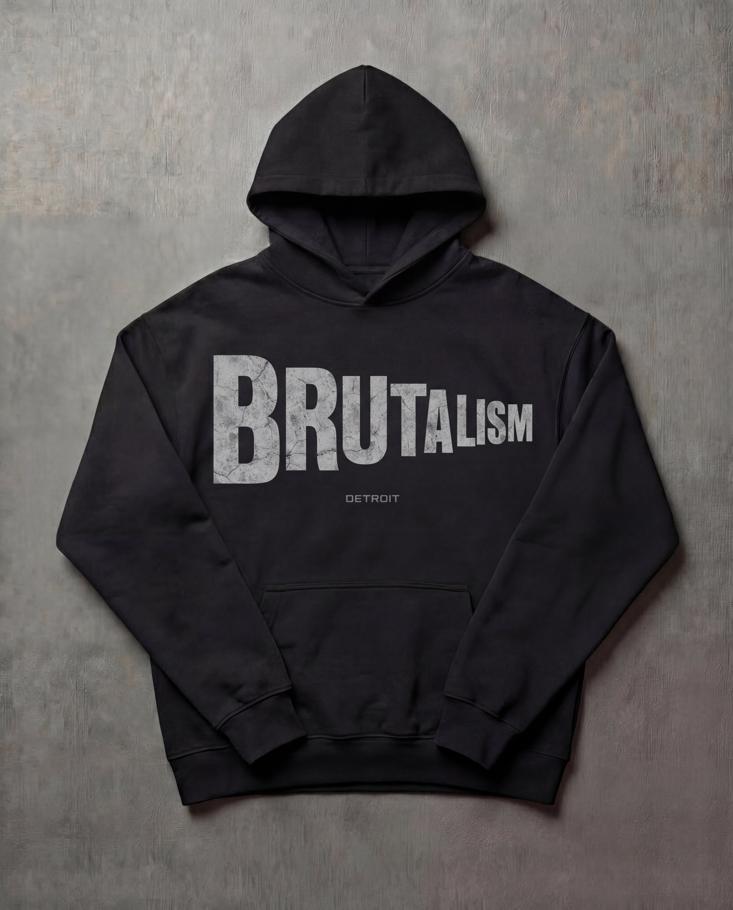 DETROIT 03 HOODIE FRONT.jpg