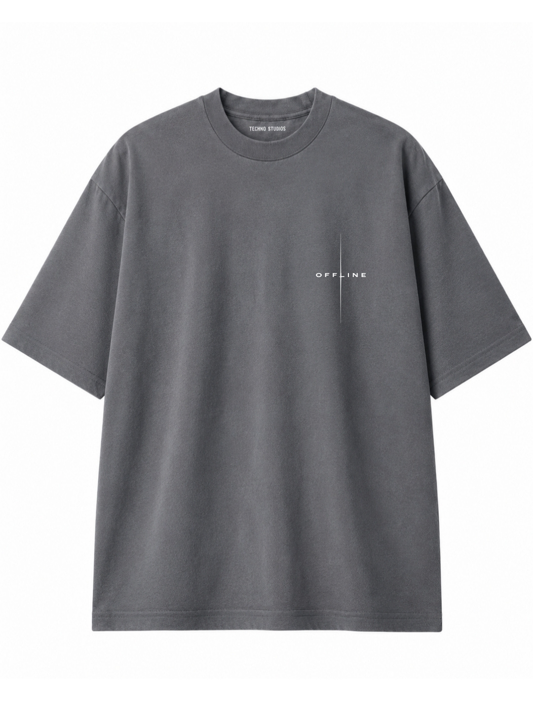TS OFFLINE GREY SHIRT.png
