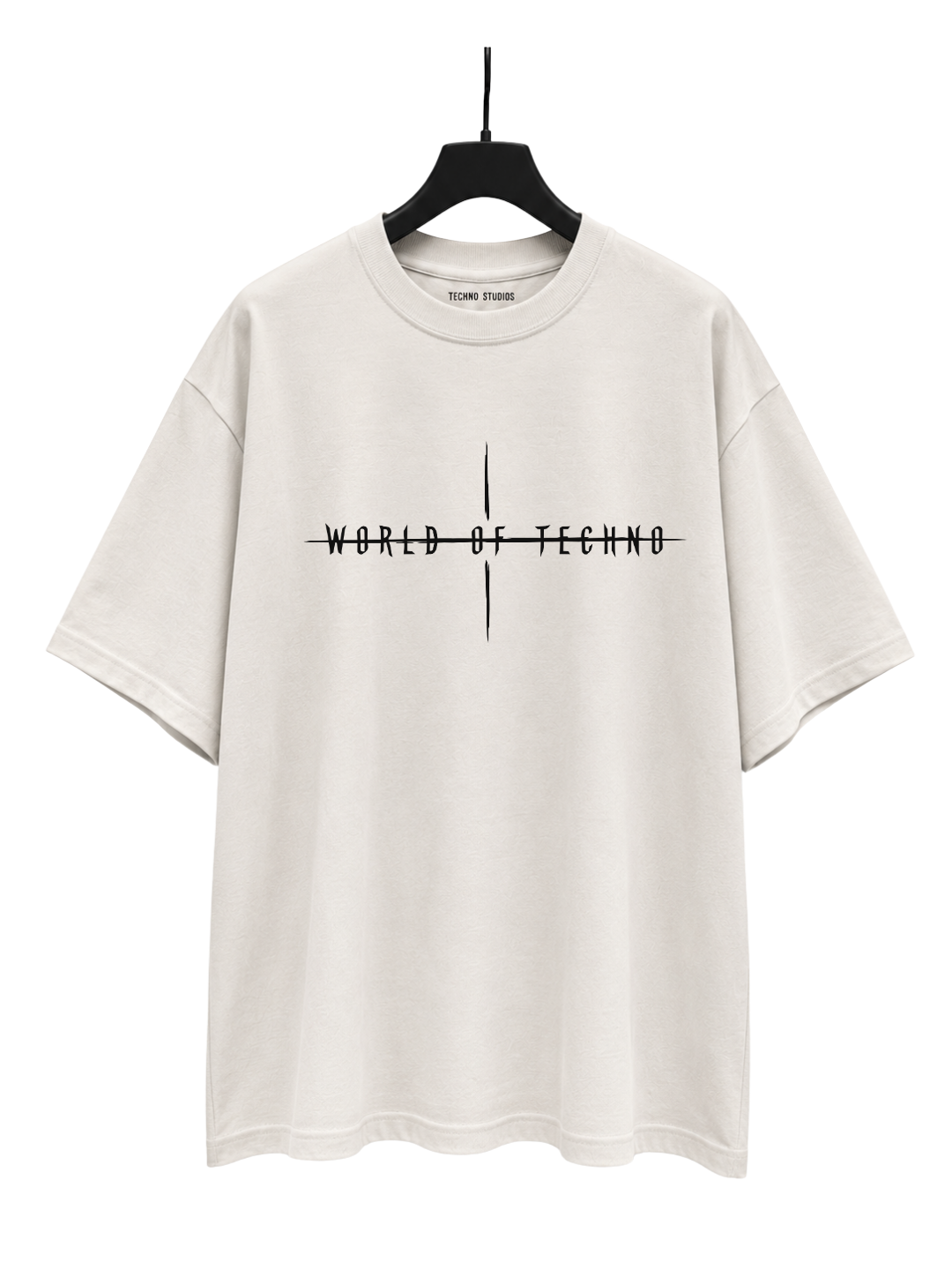 TS 10 BEIGE SHIRT.png